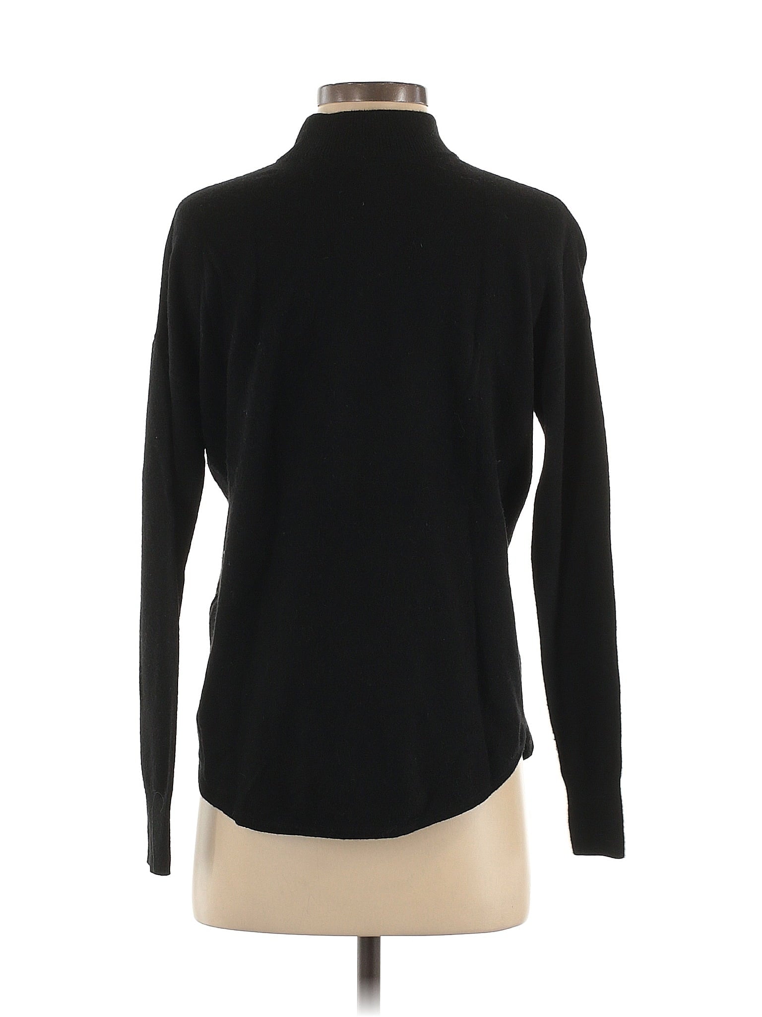 2 size - XXS