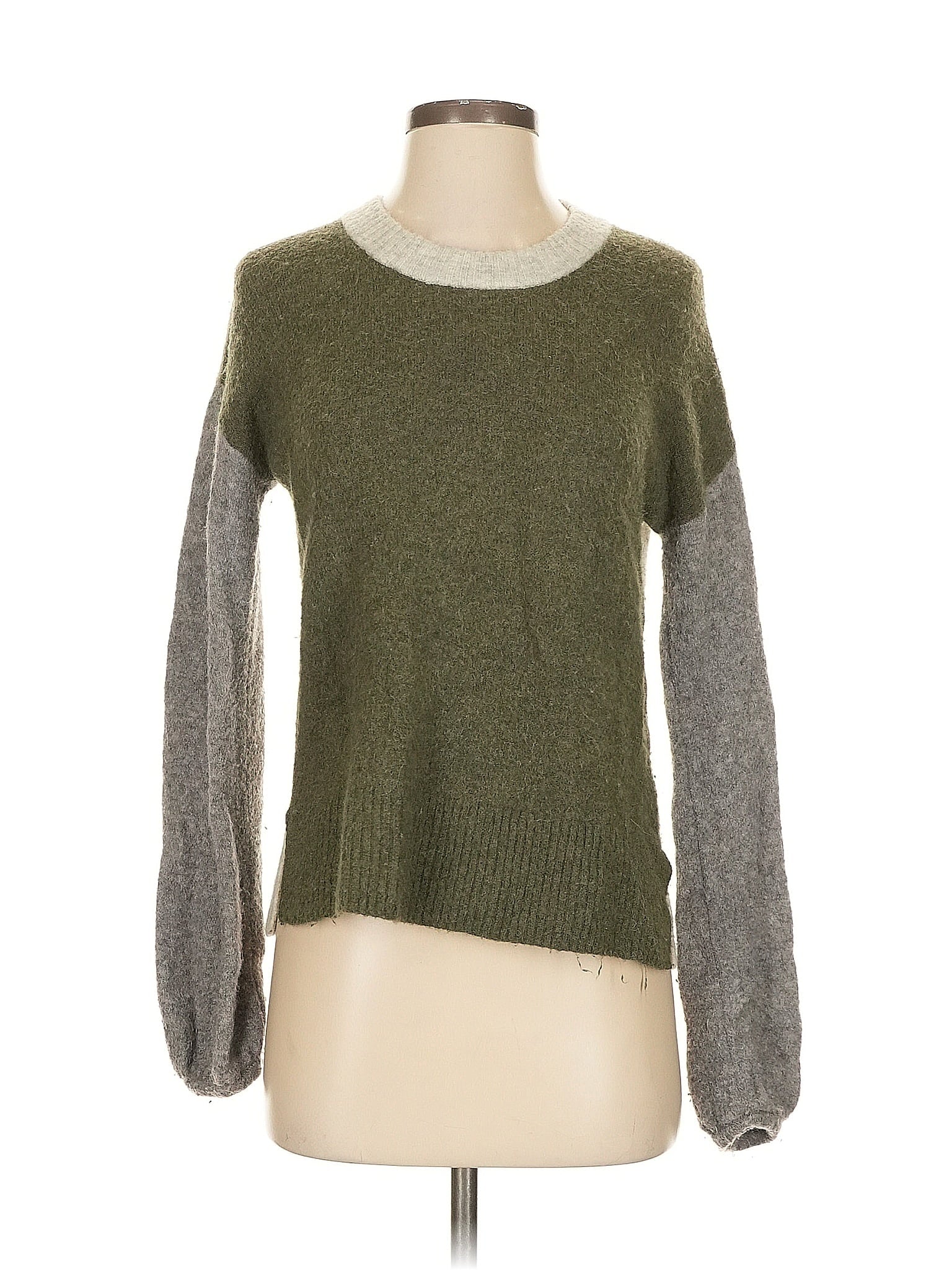 1 size - XXS