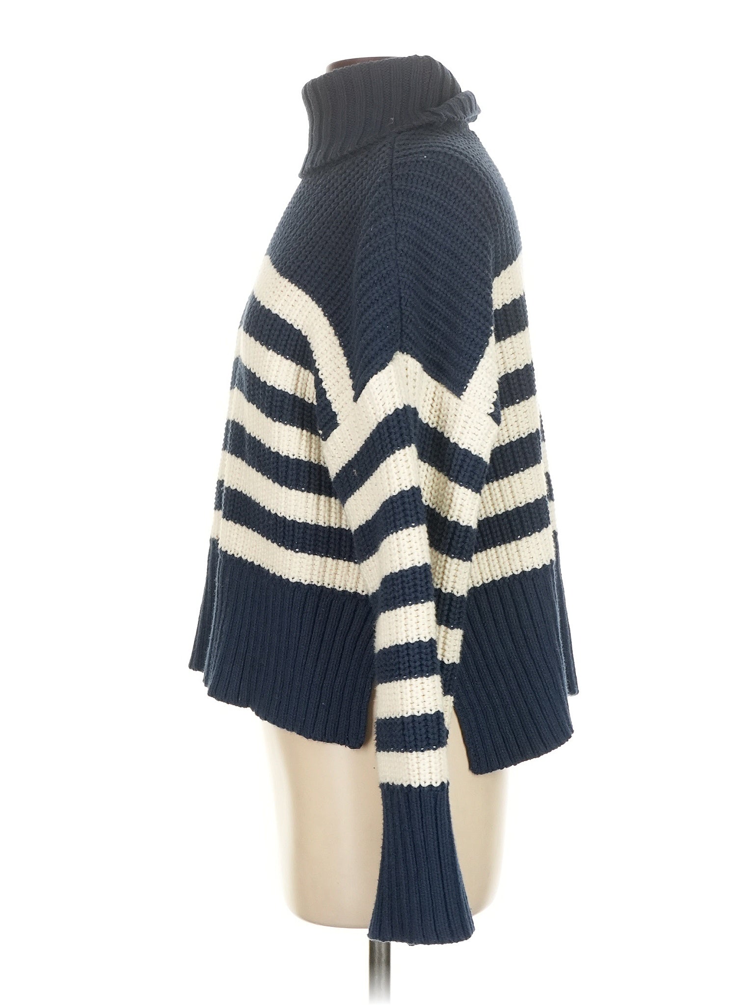 4 size - S
