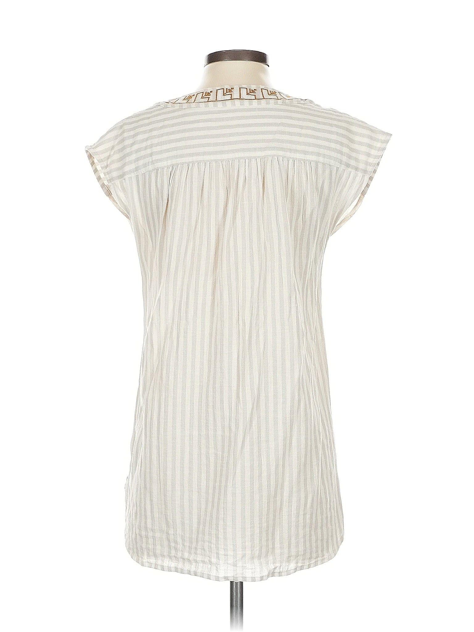2 size - S