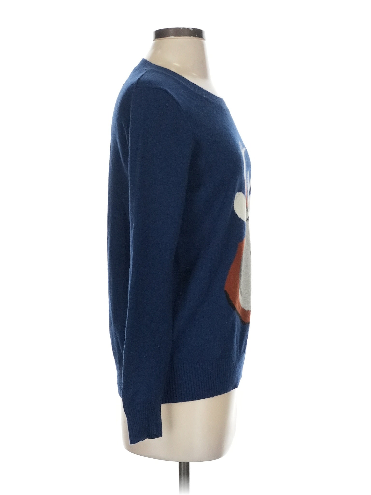 3 size - S