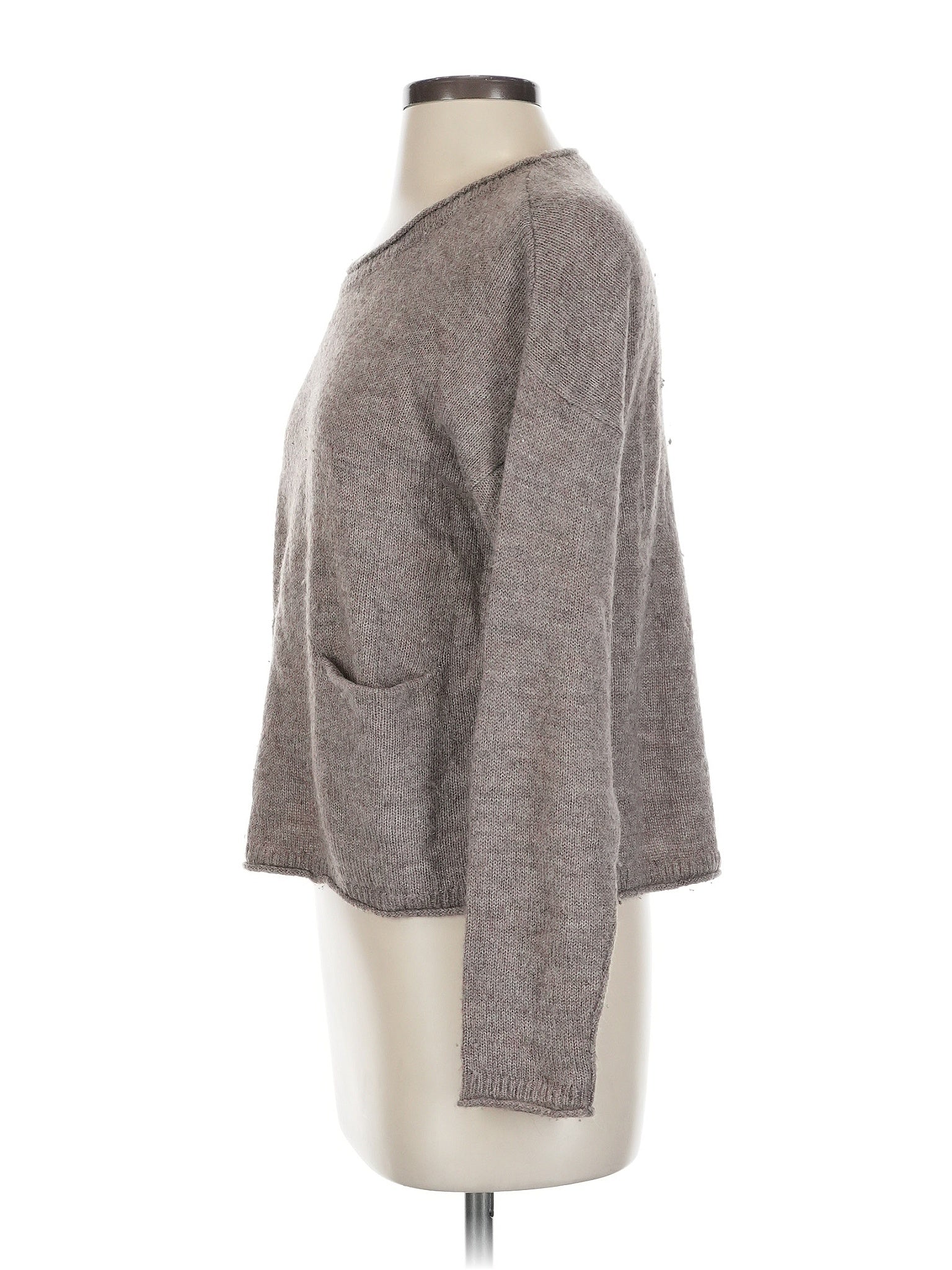 4 size - S