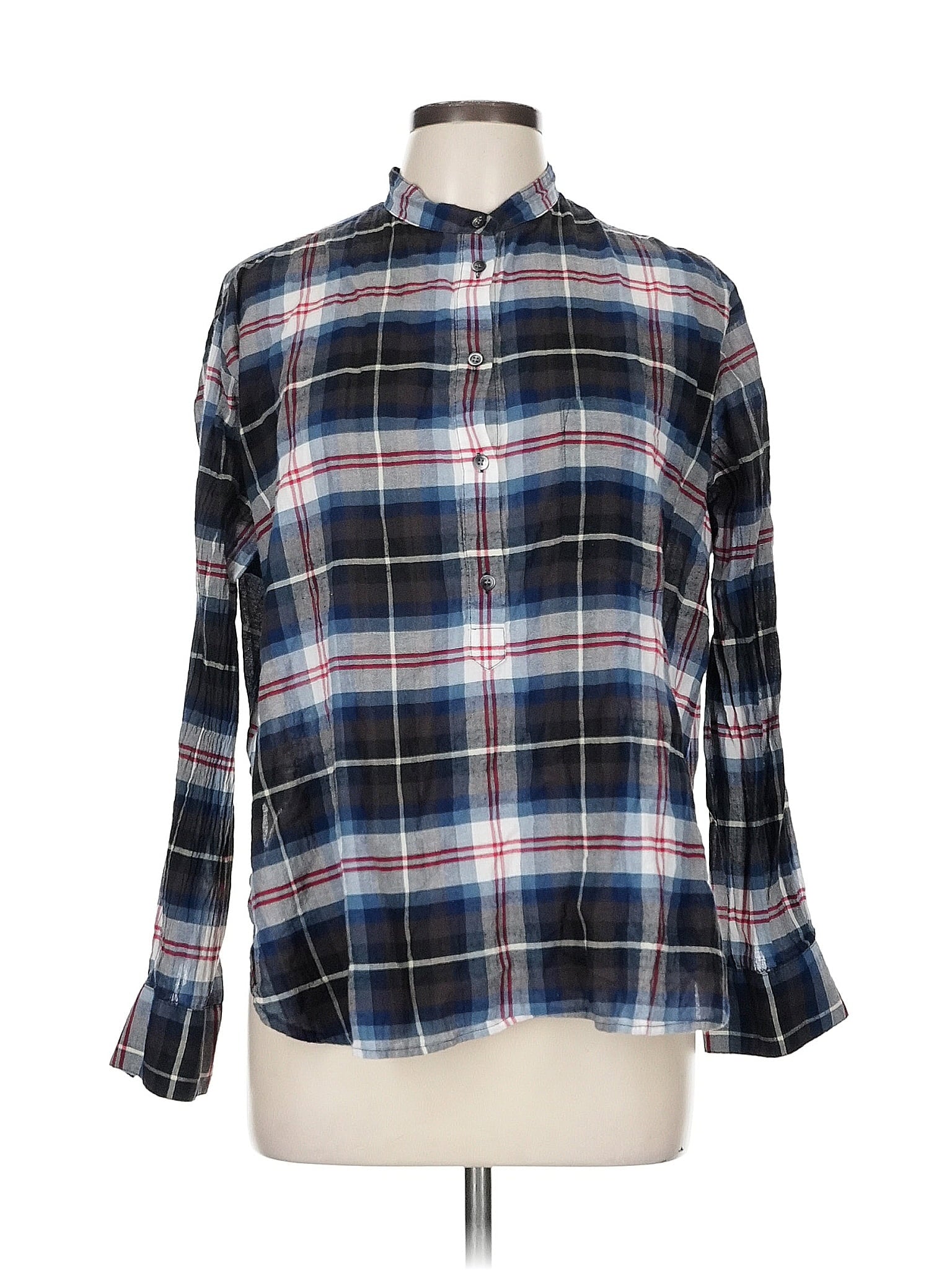 1 size - M