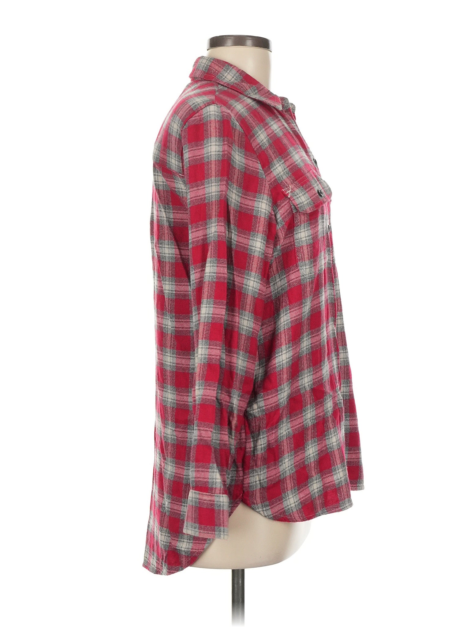 3 size - M