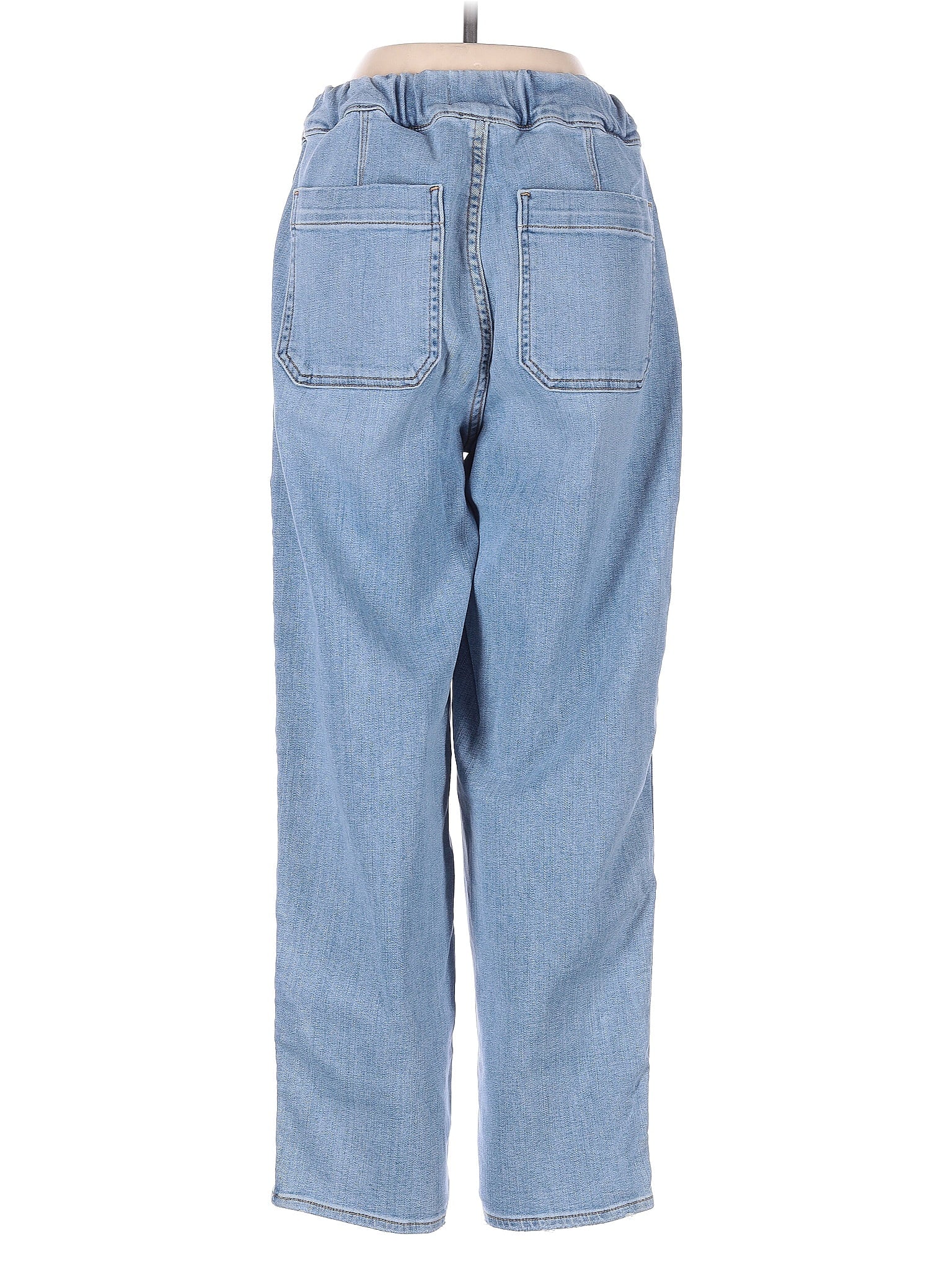 2 size - XS