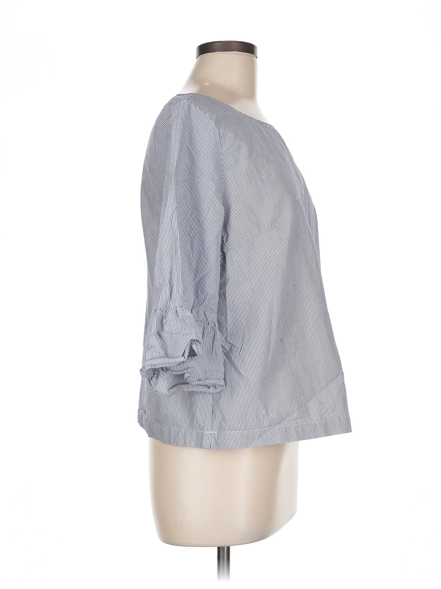 3 size - M