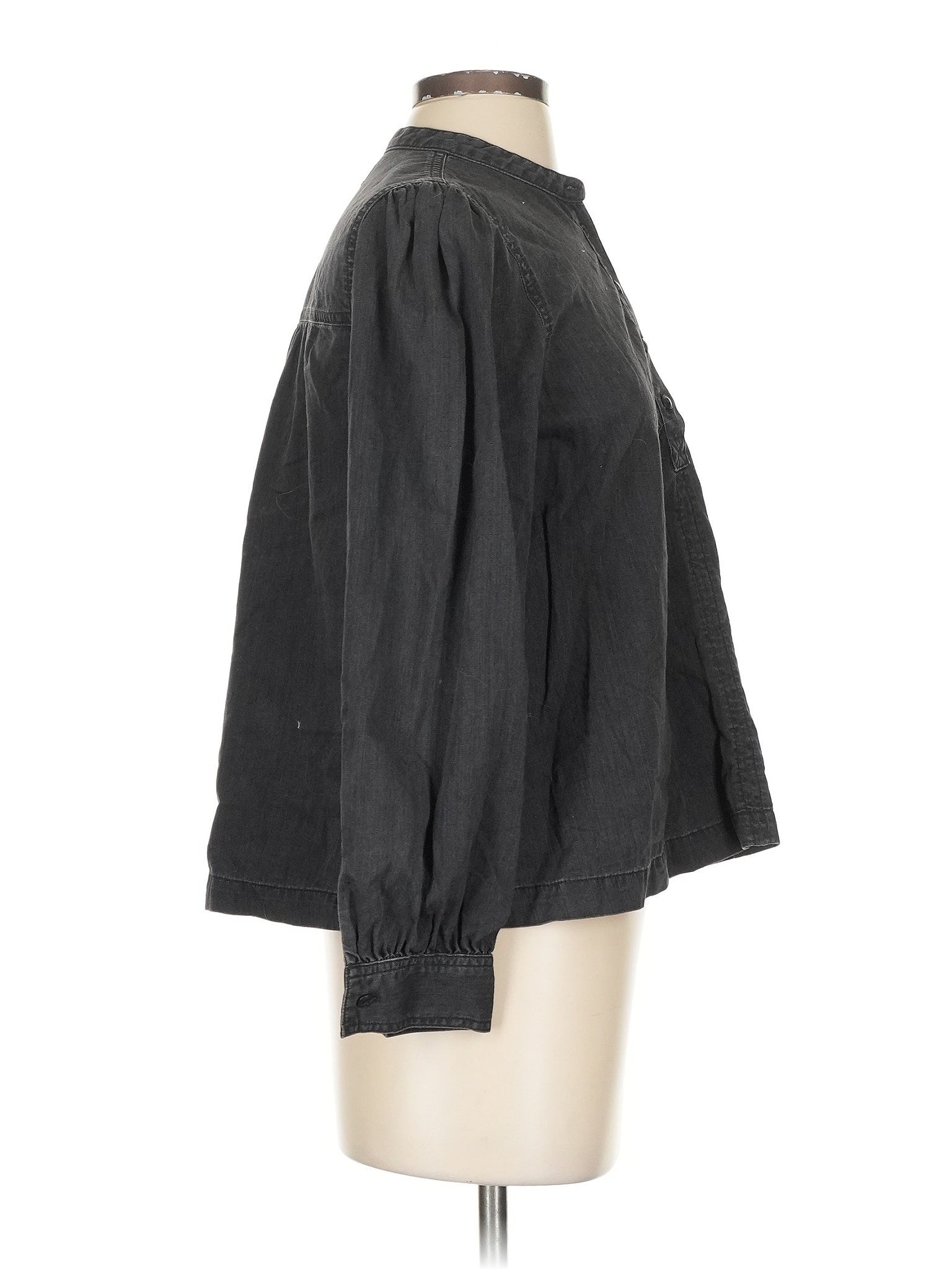 3 size - S