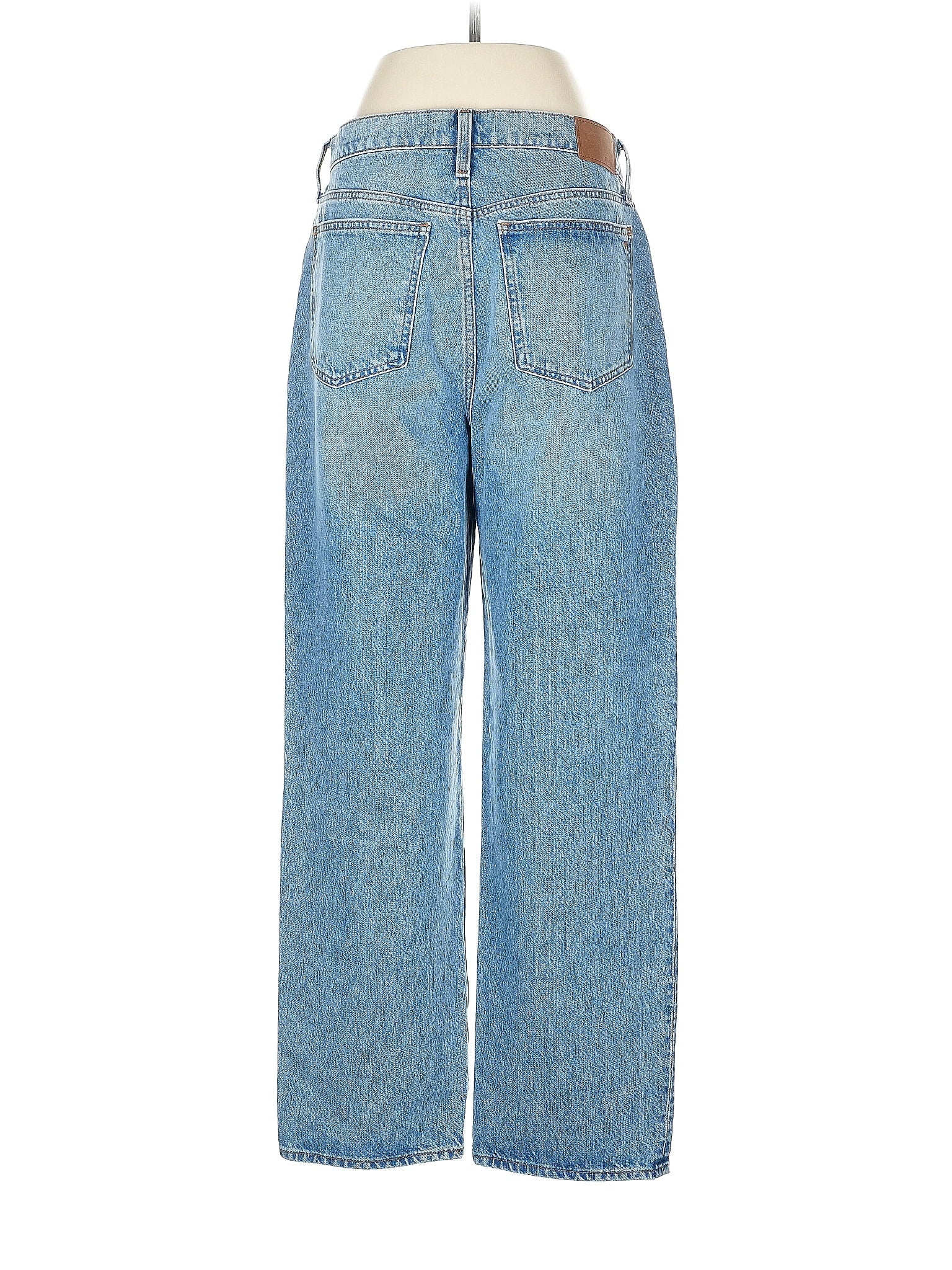 2 waist size - 29
