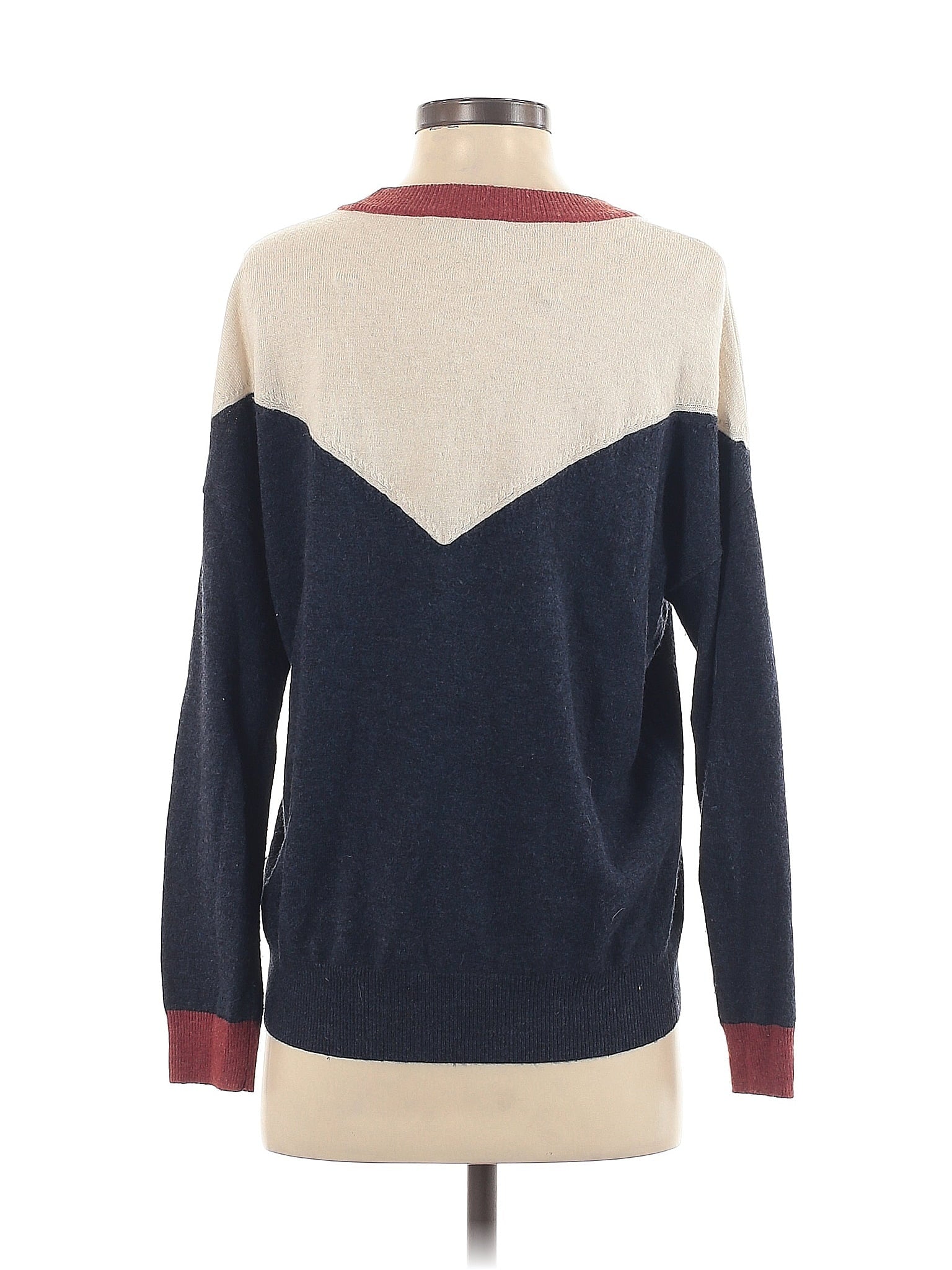 2 size - S