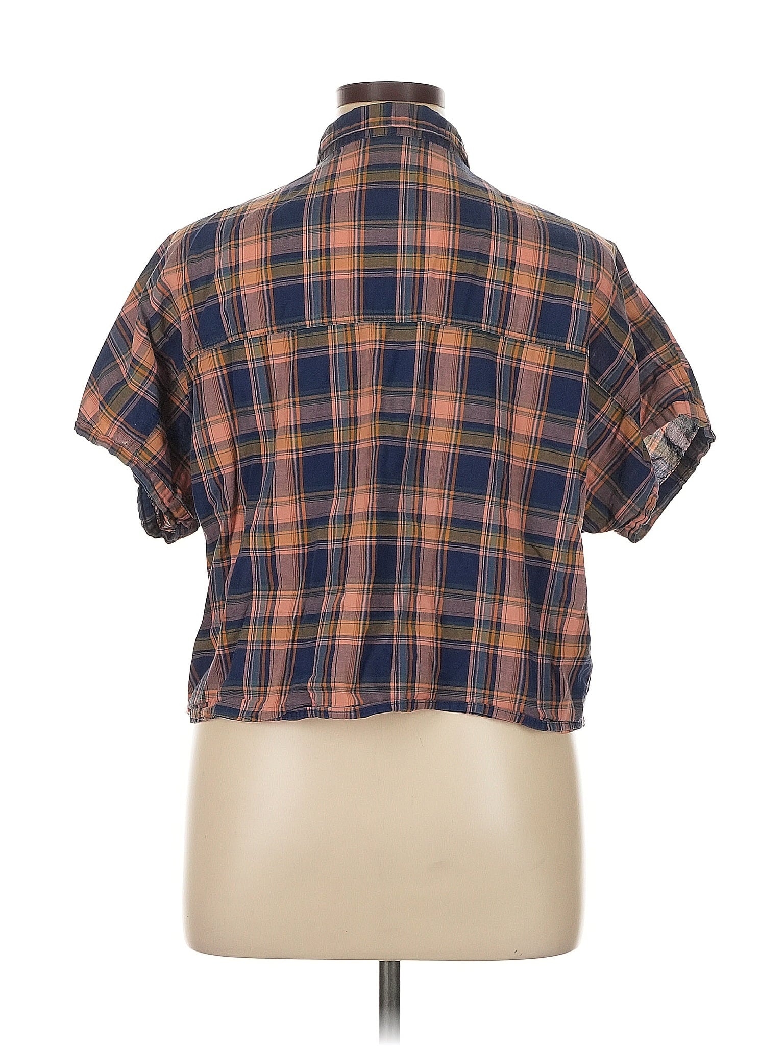 2 size - XL