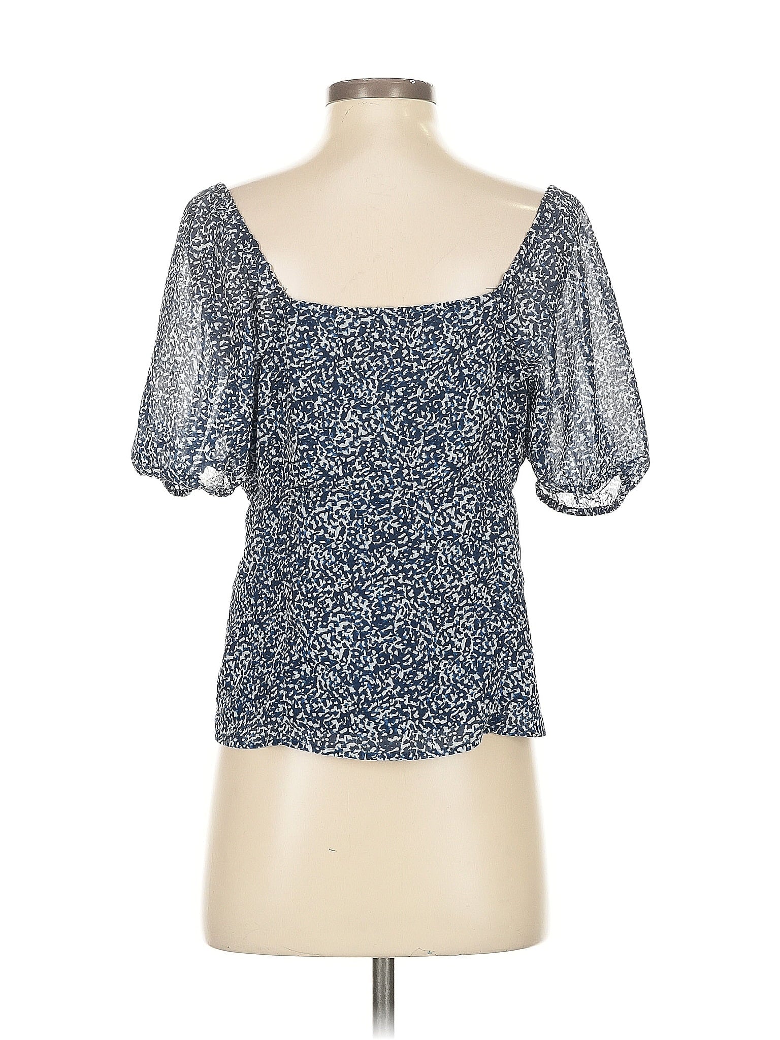 2 size - 4