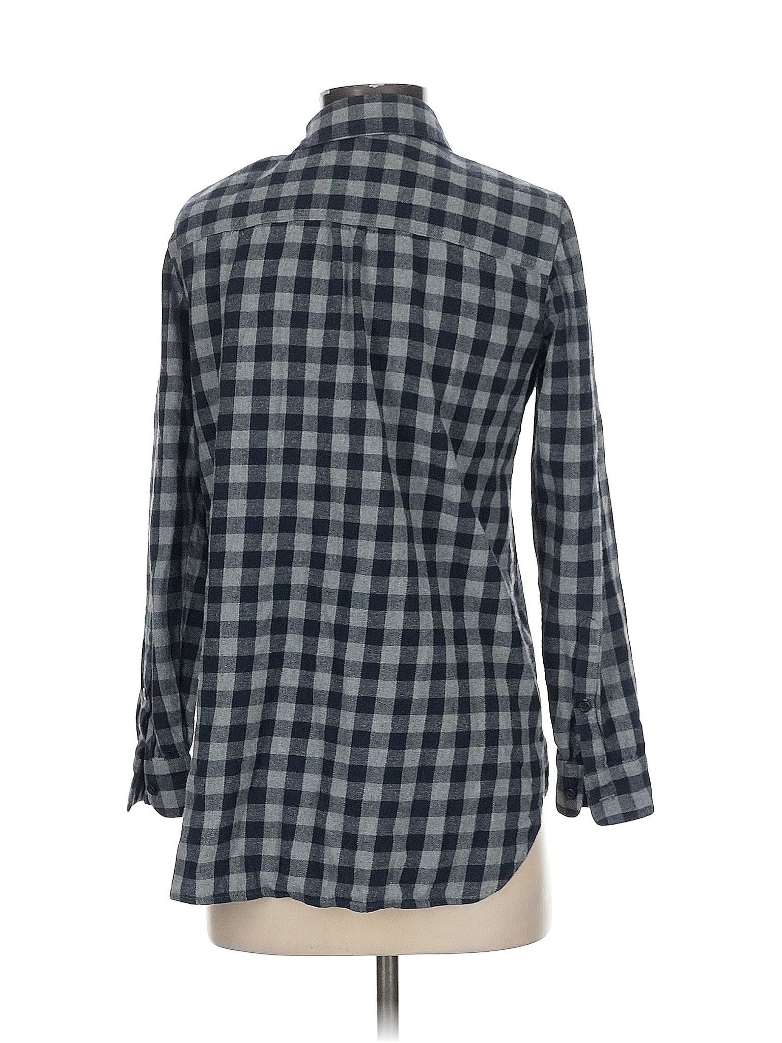 2 size - S