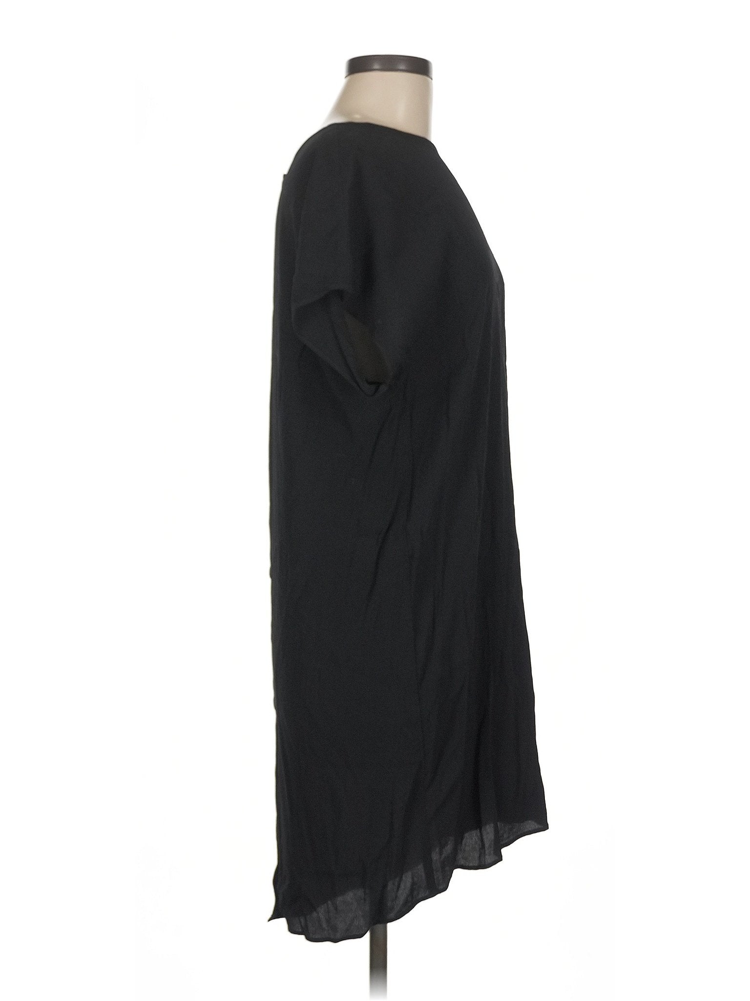 4 size - M
