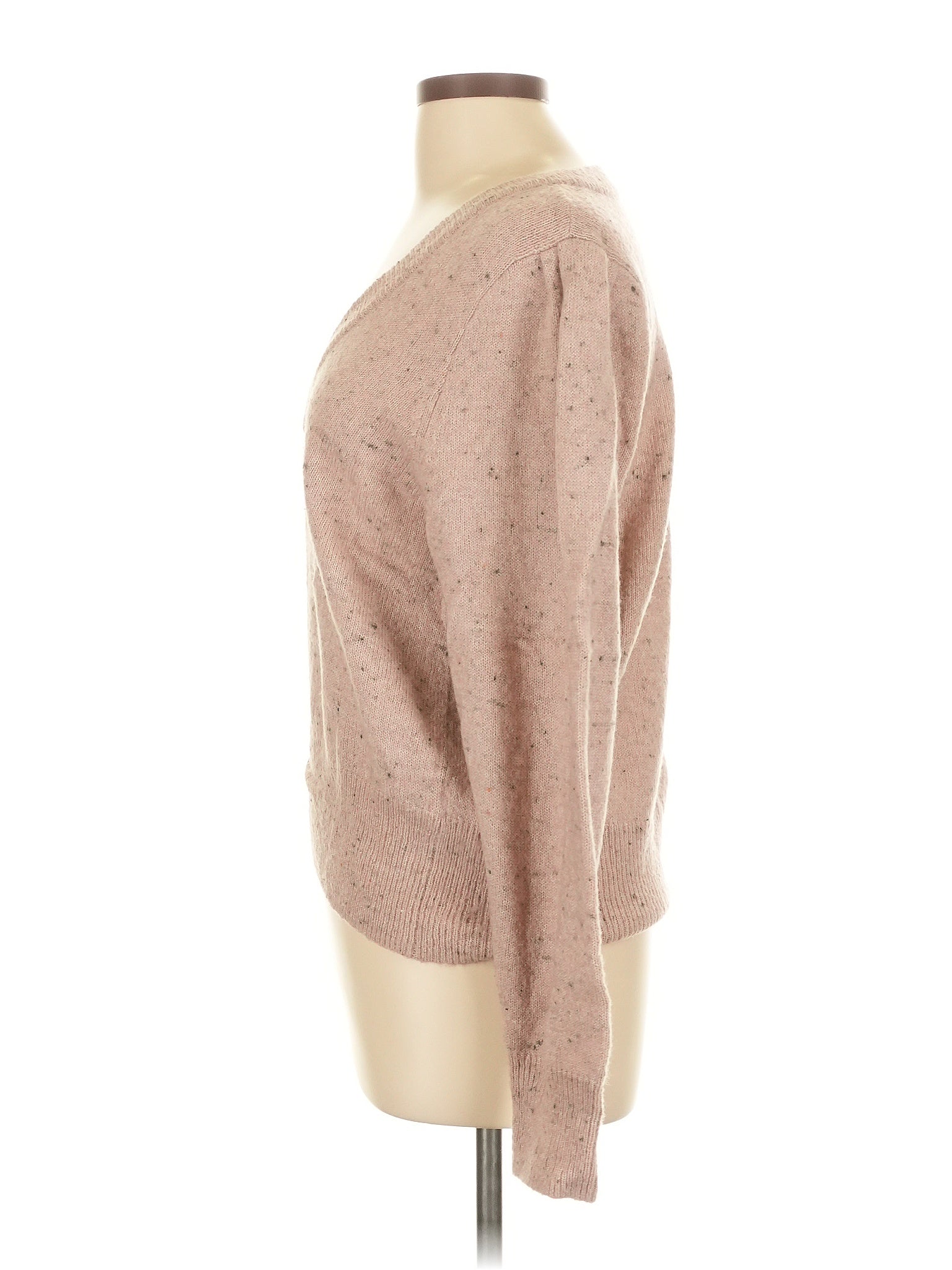 4 size - L