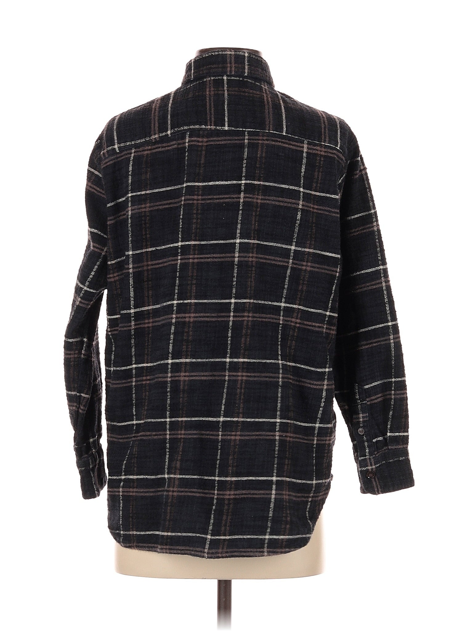 2 size - S
