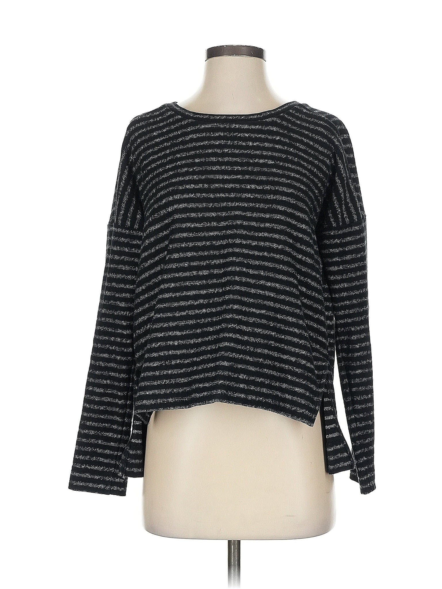 1 size - S