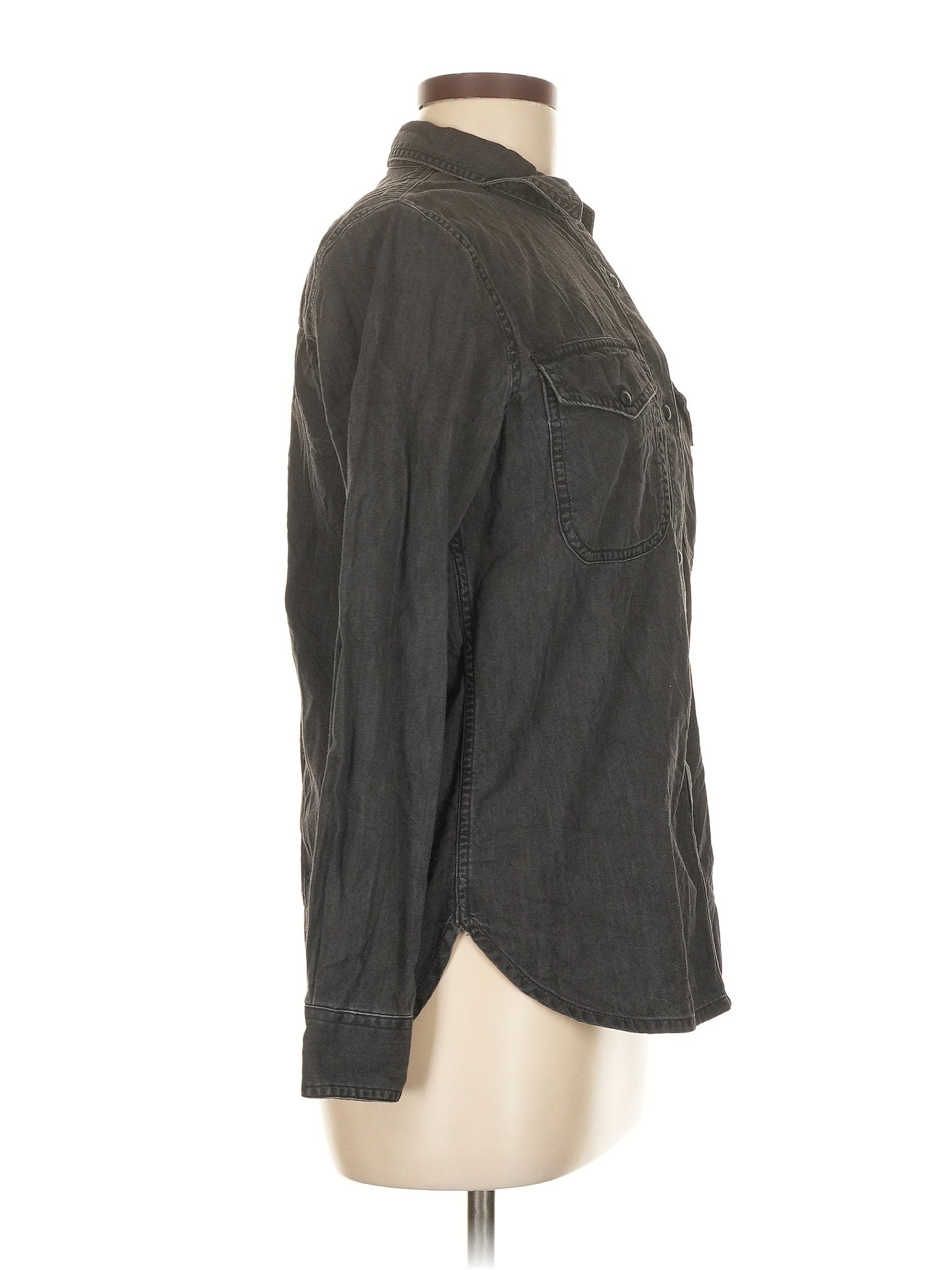 3 size - S