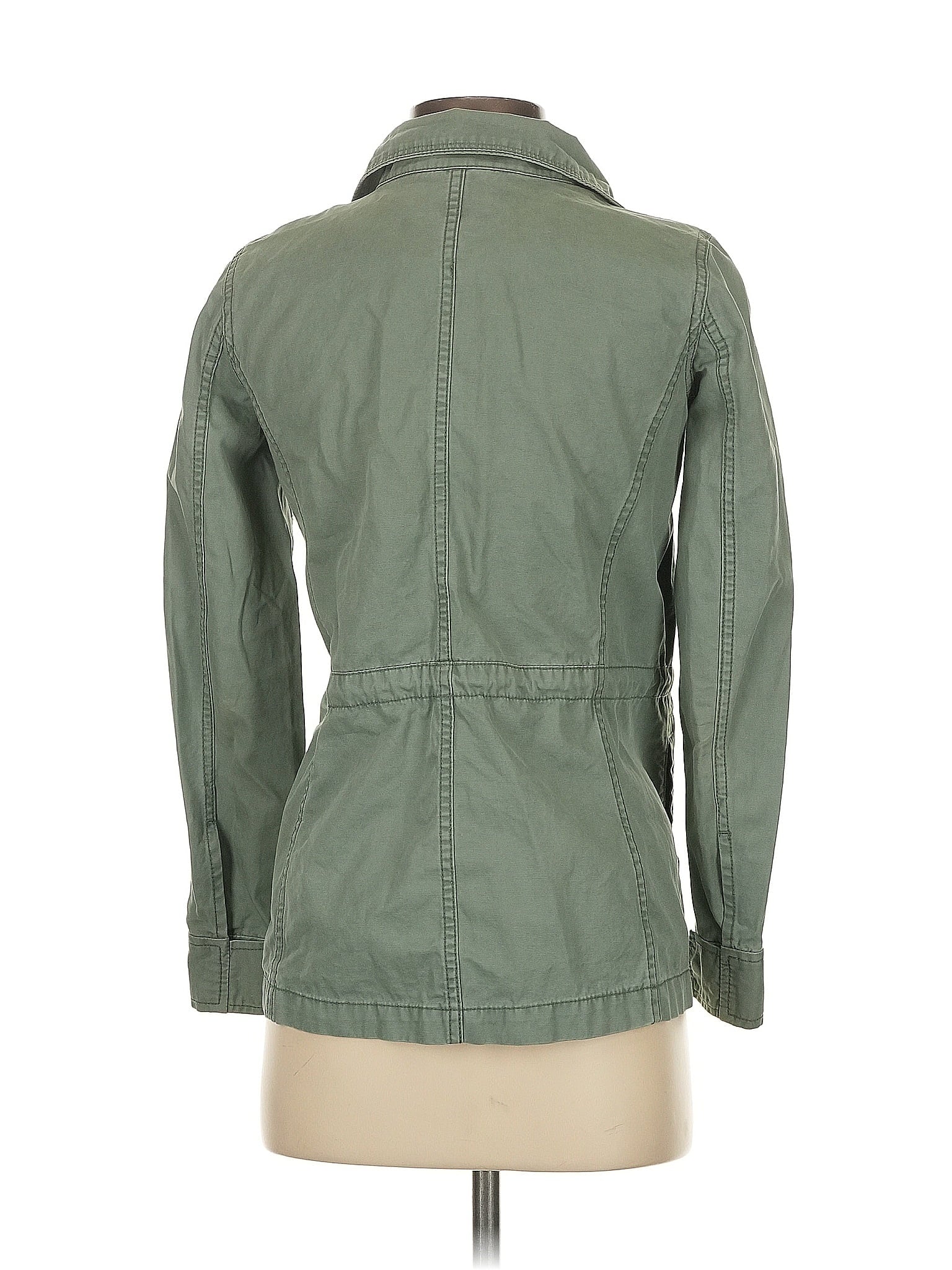 2 size - XS