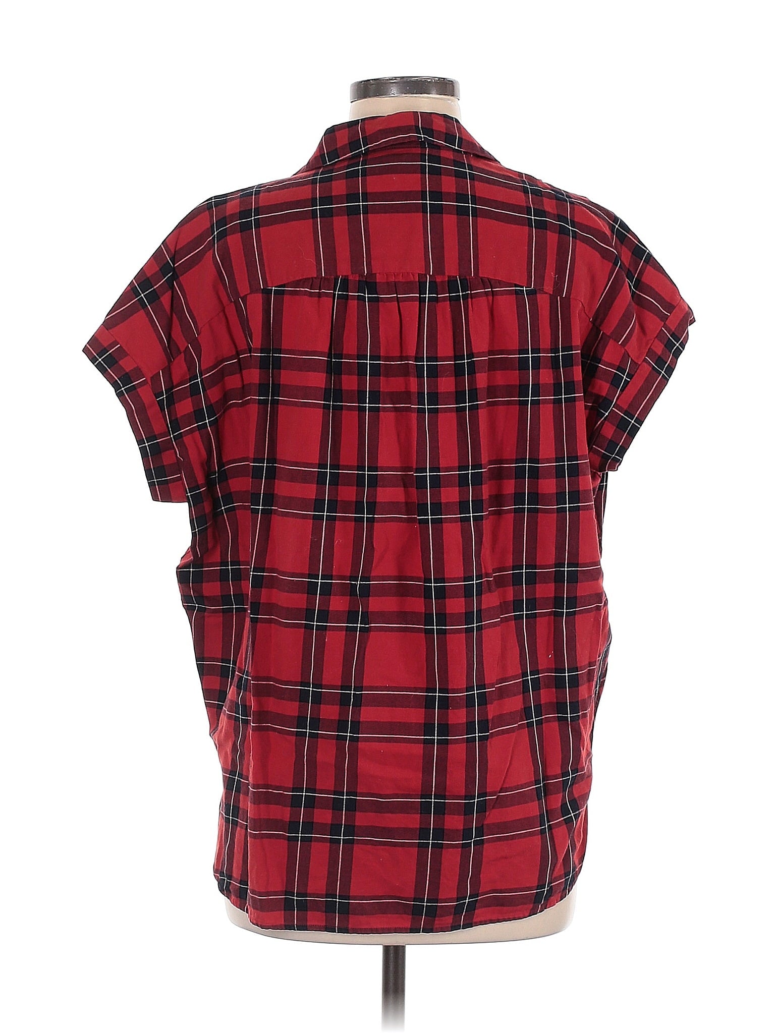2 size - M
