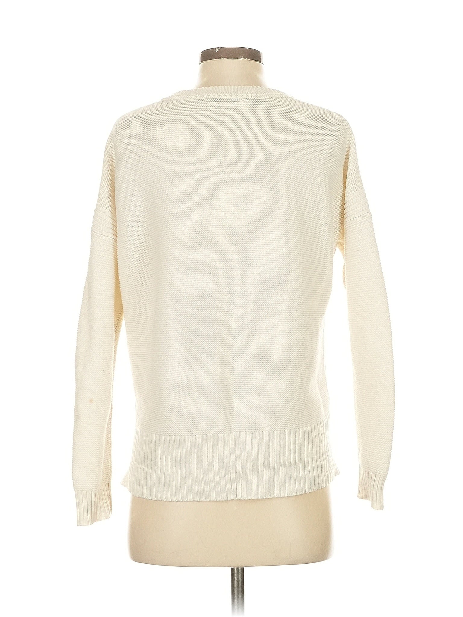 2 size - XS