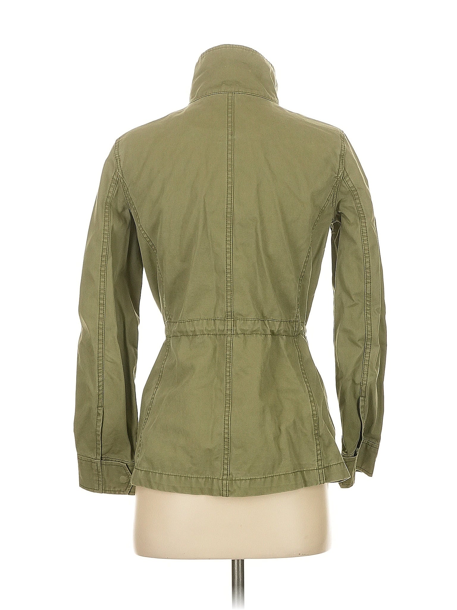 2 size - S