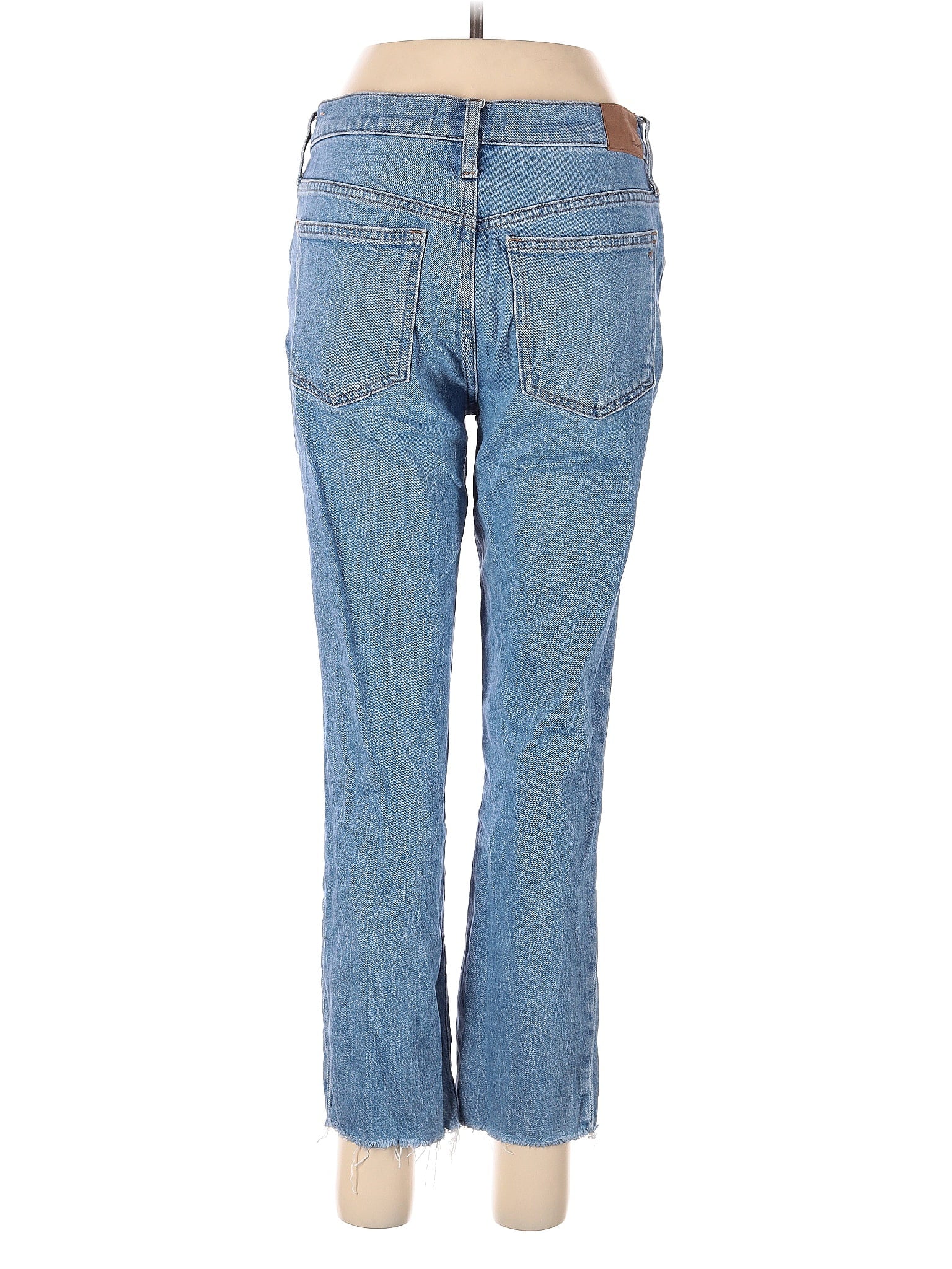 2 waist size - 28