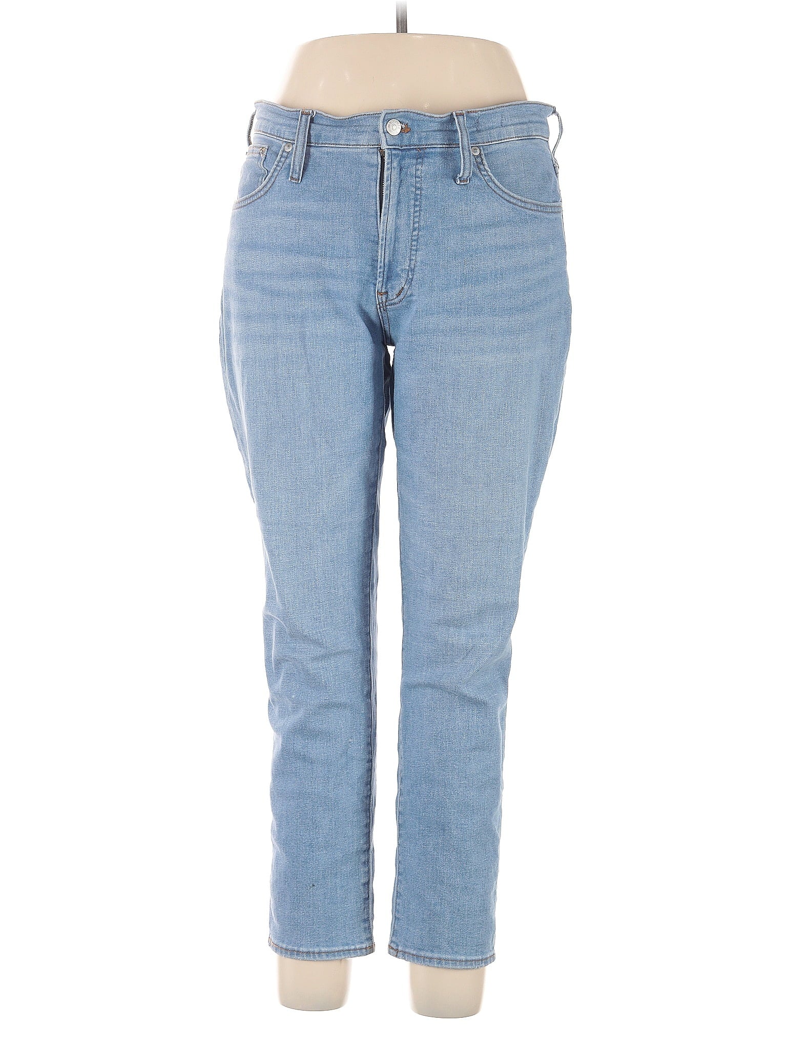 1 waist size - 30