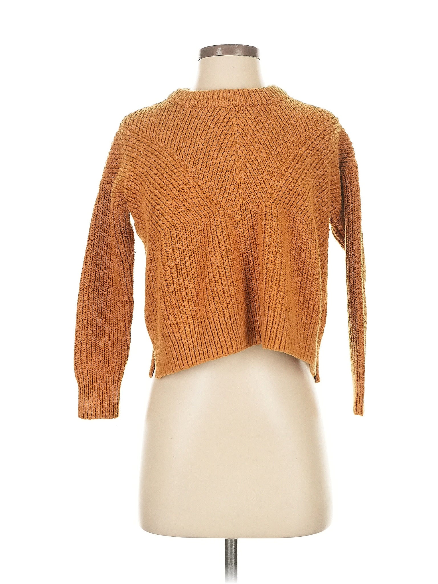 1 size - XS