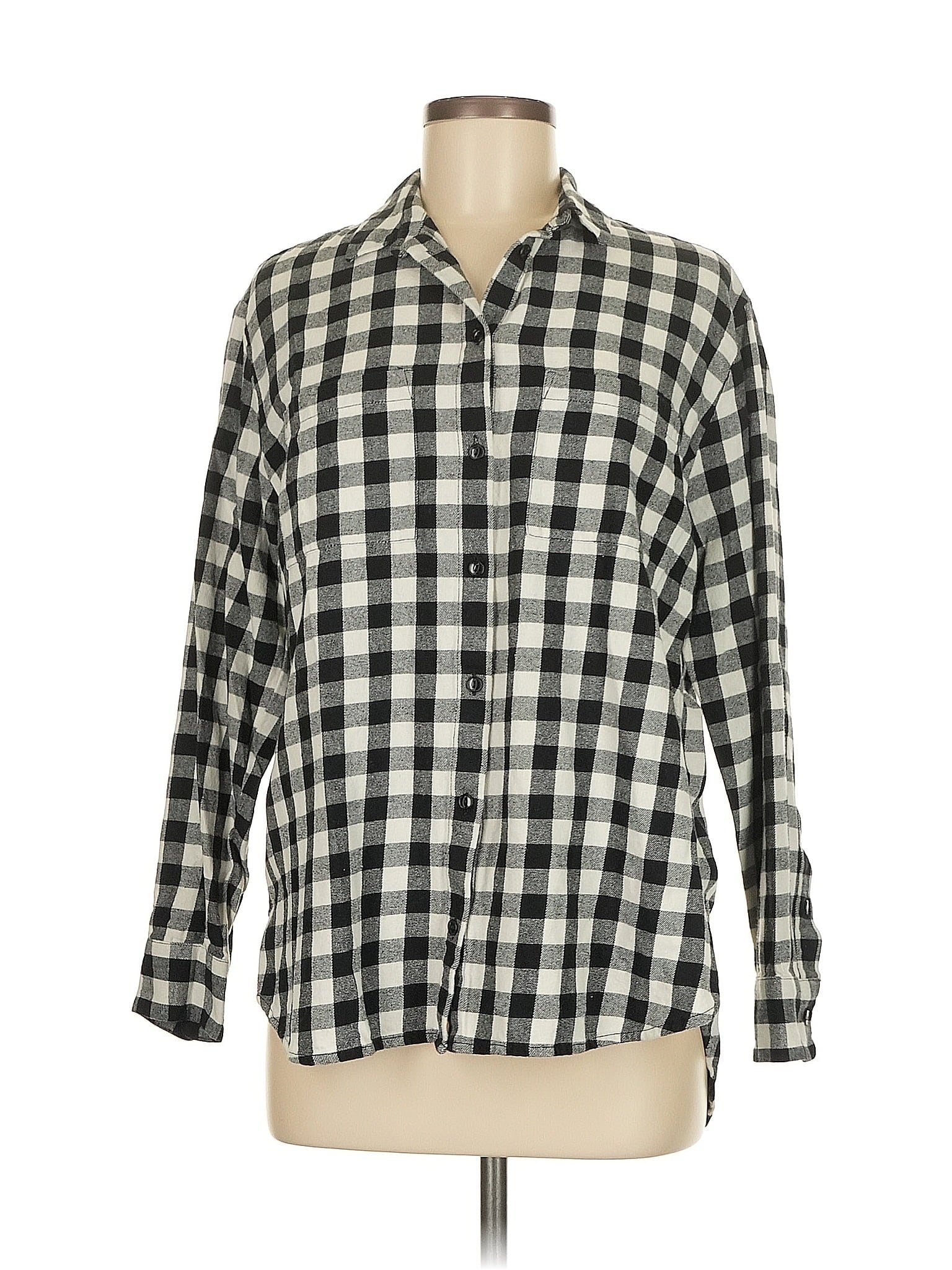 1 size - M