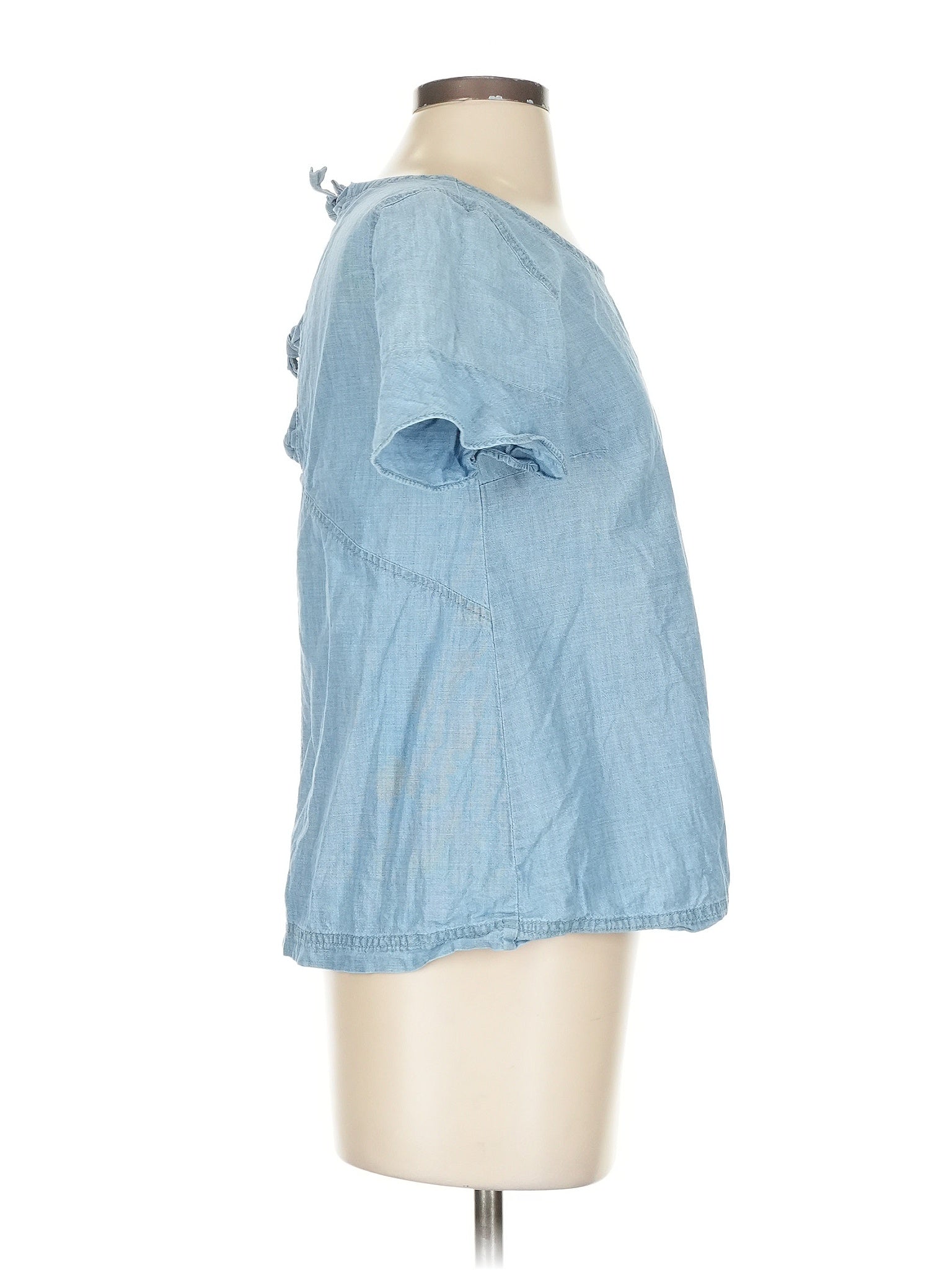 3 size - XS