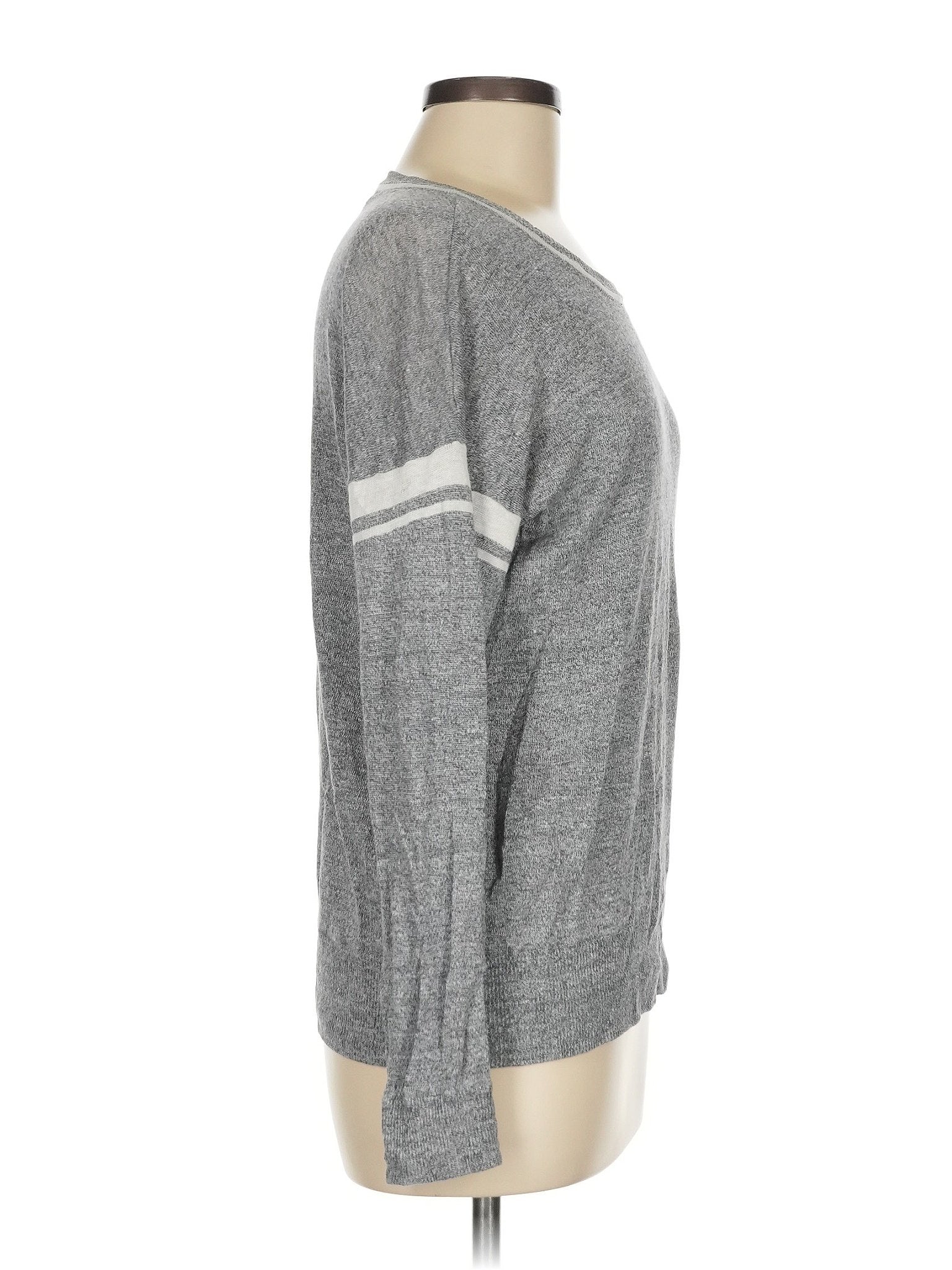 3 size - M