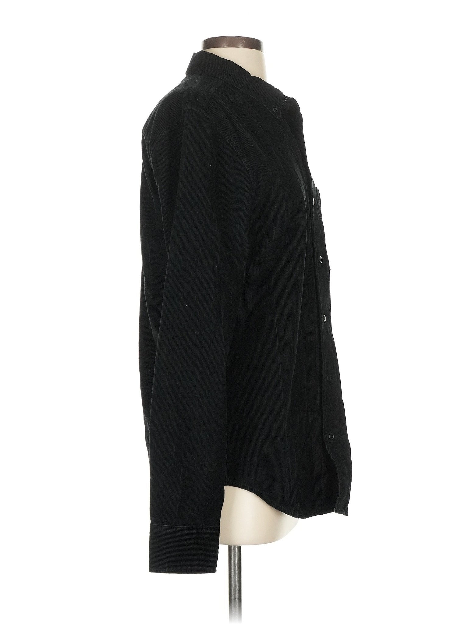 3 size - S