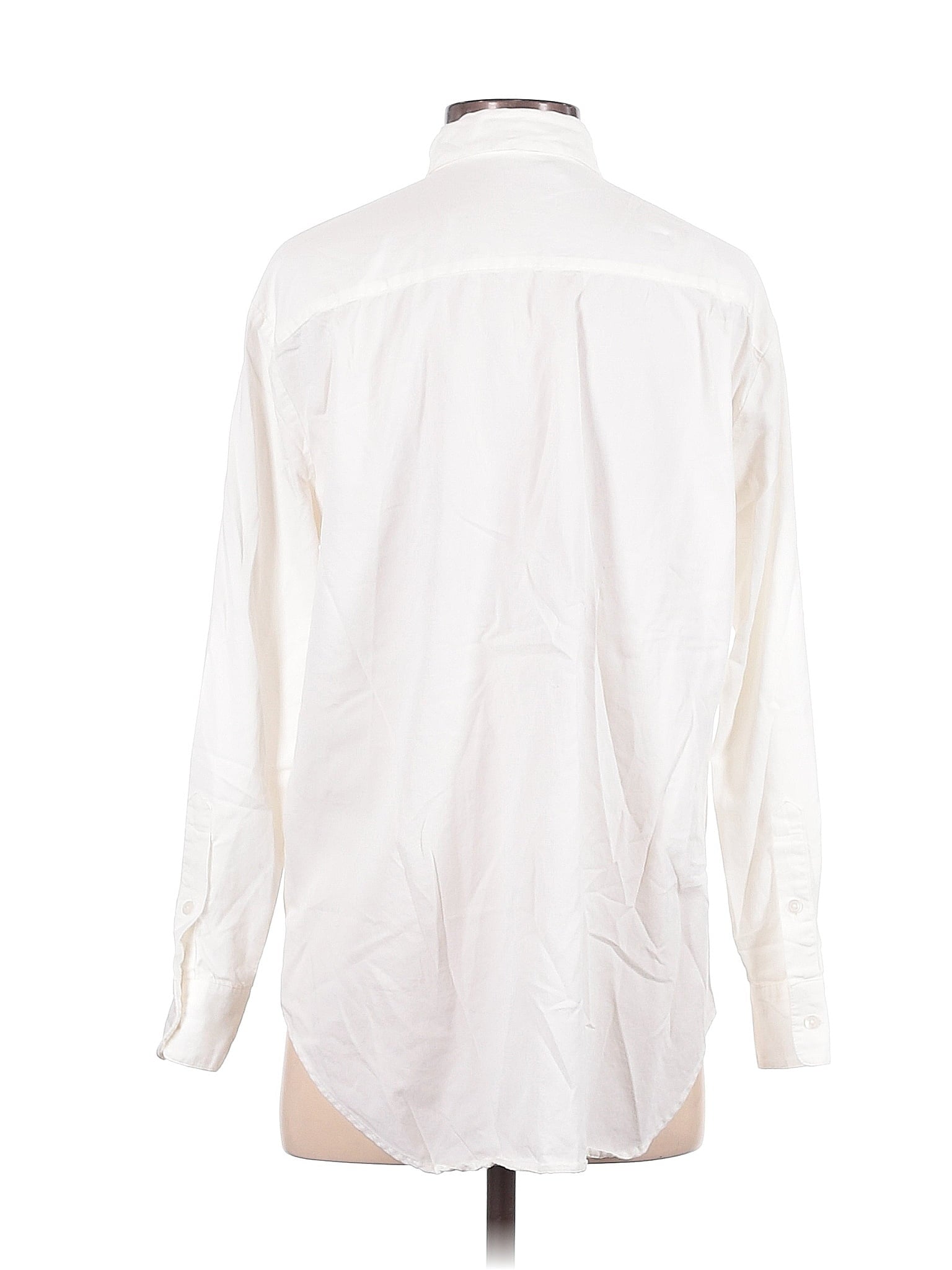 2 size - S