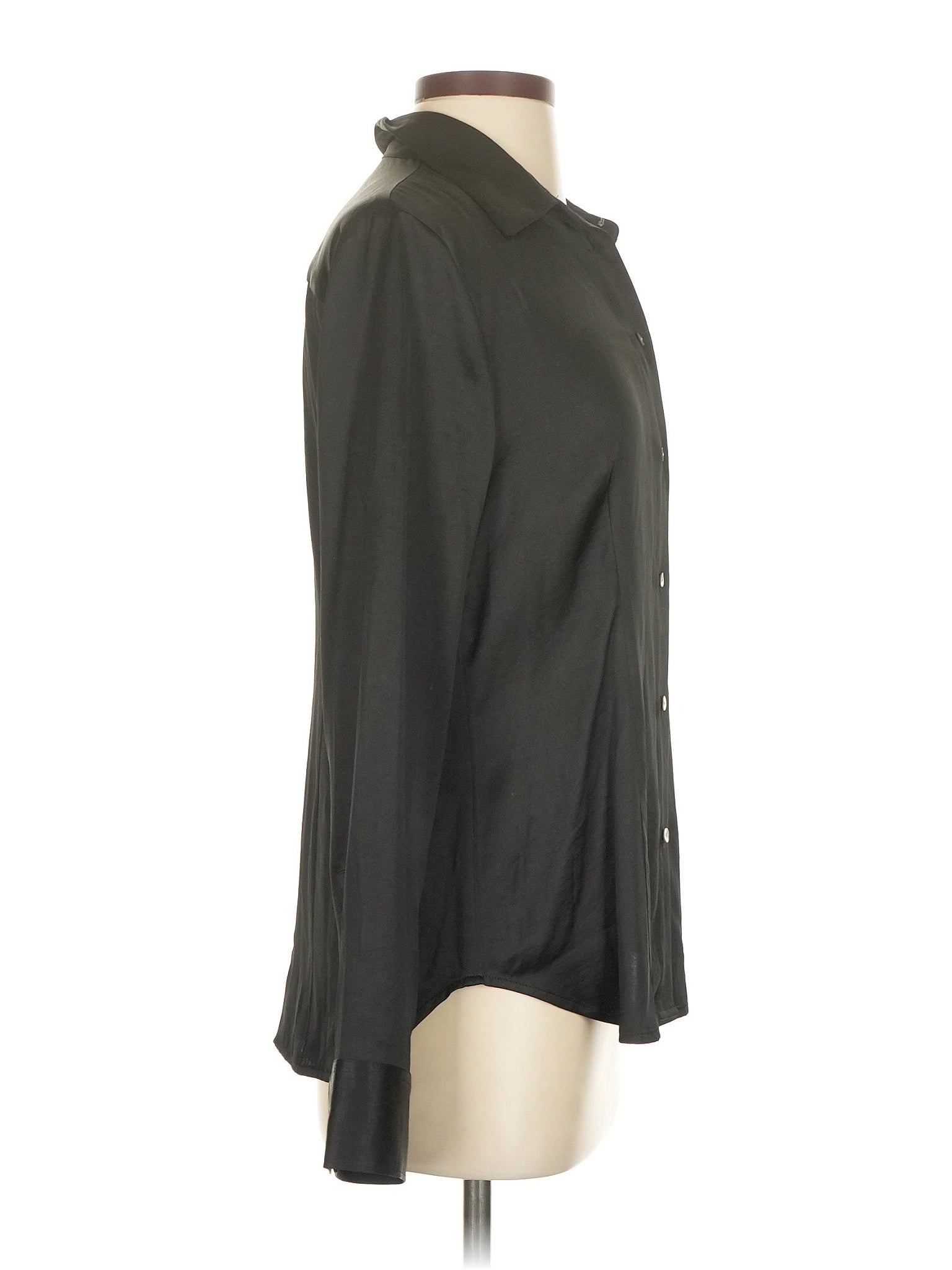 3 size - 4