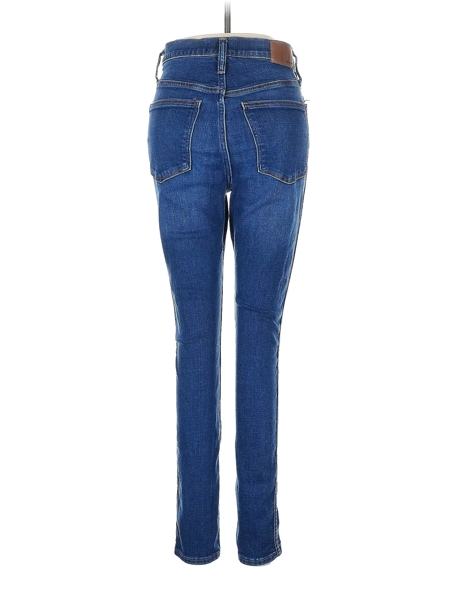 2 waist size - 28