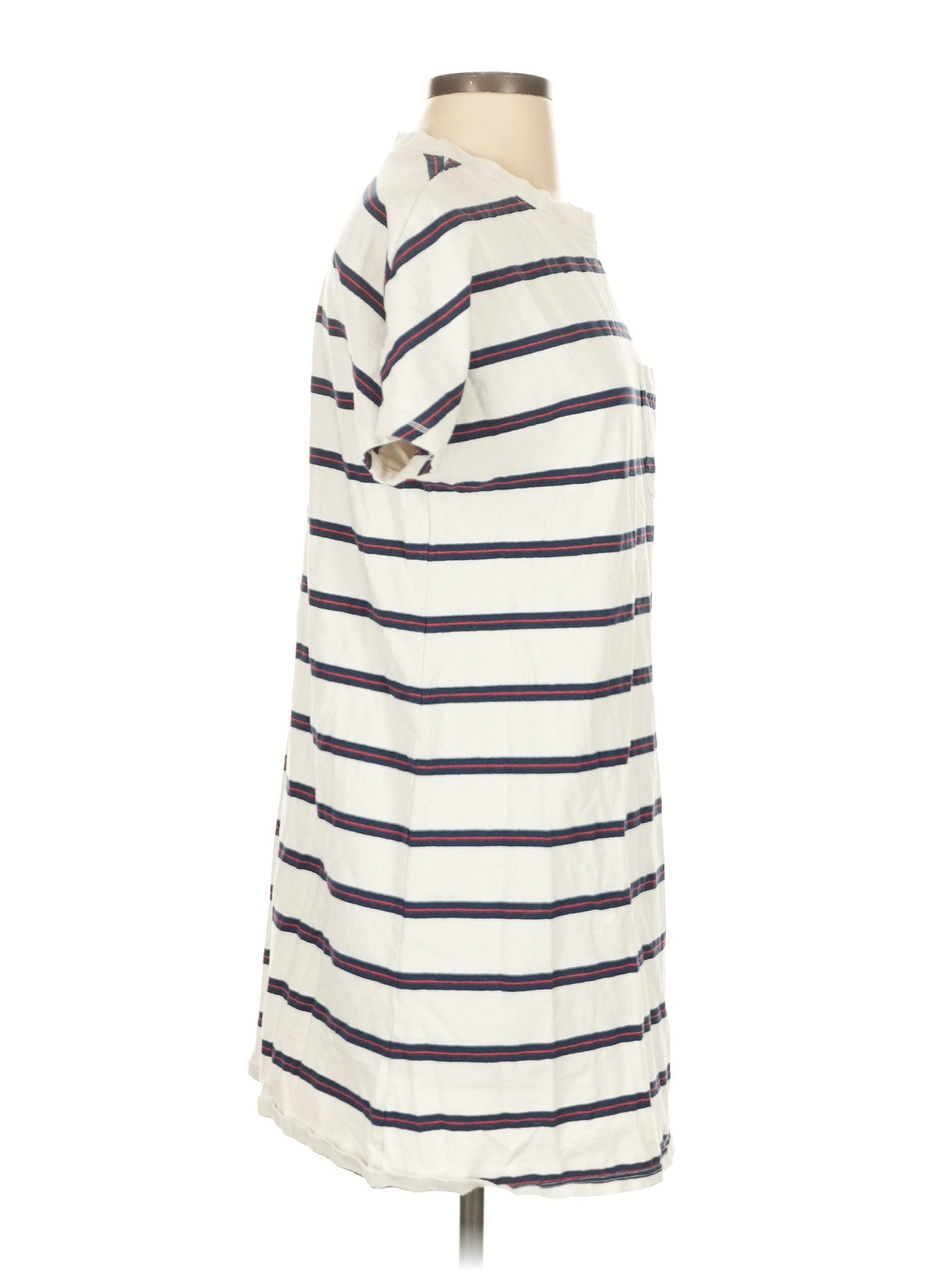 3 size - S