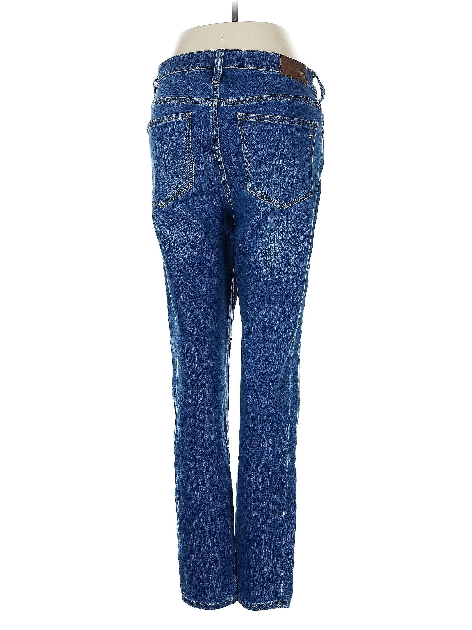 2 waist size - 29