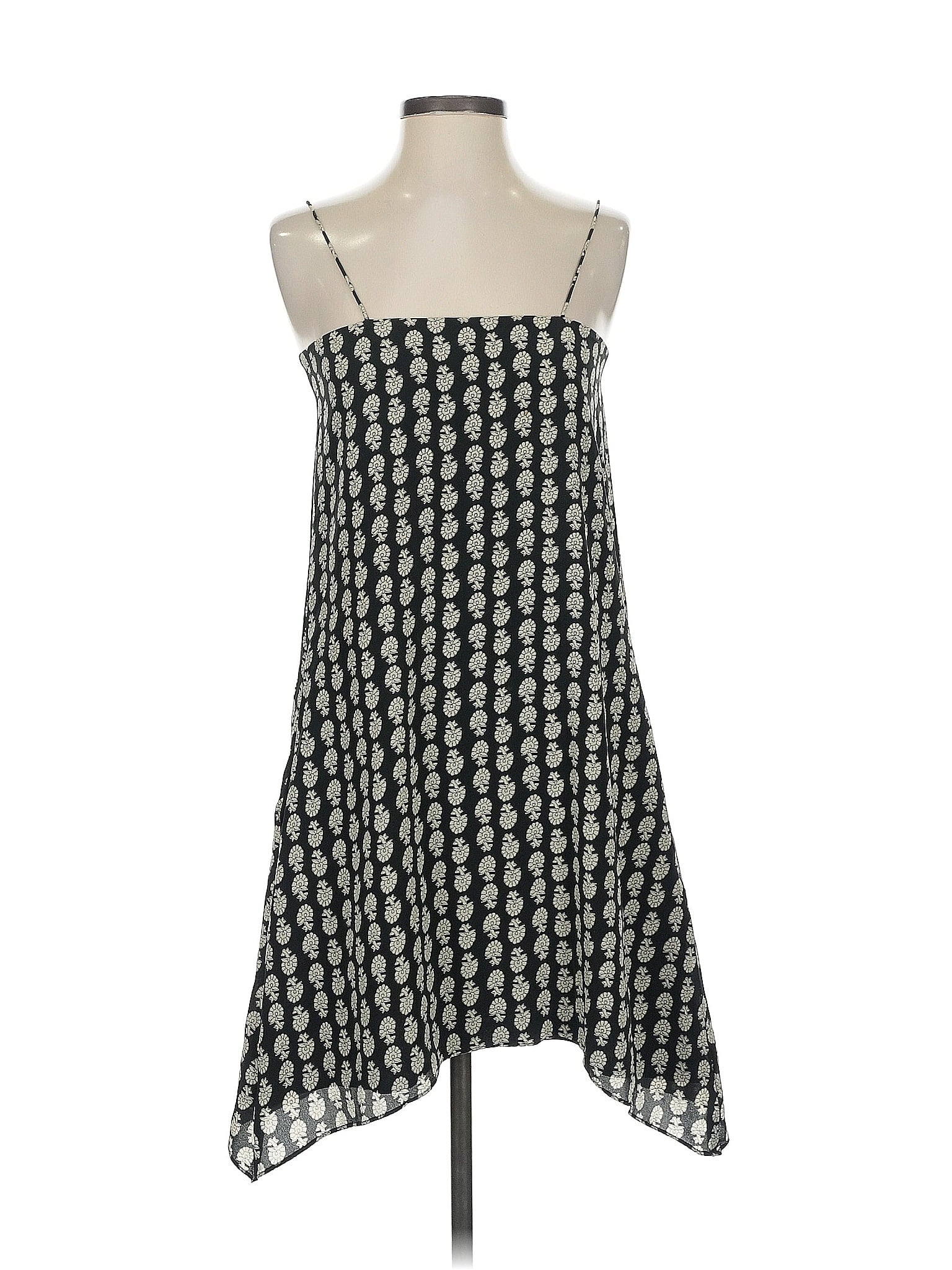 1 size - XS
