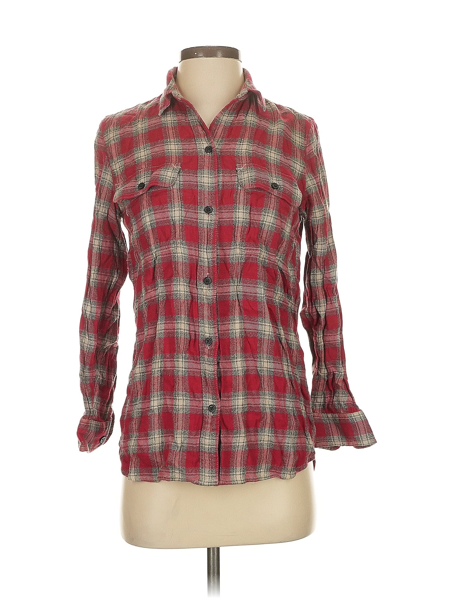 1 size - XS