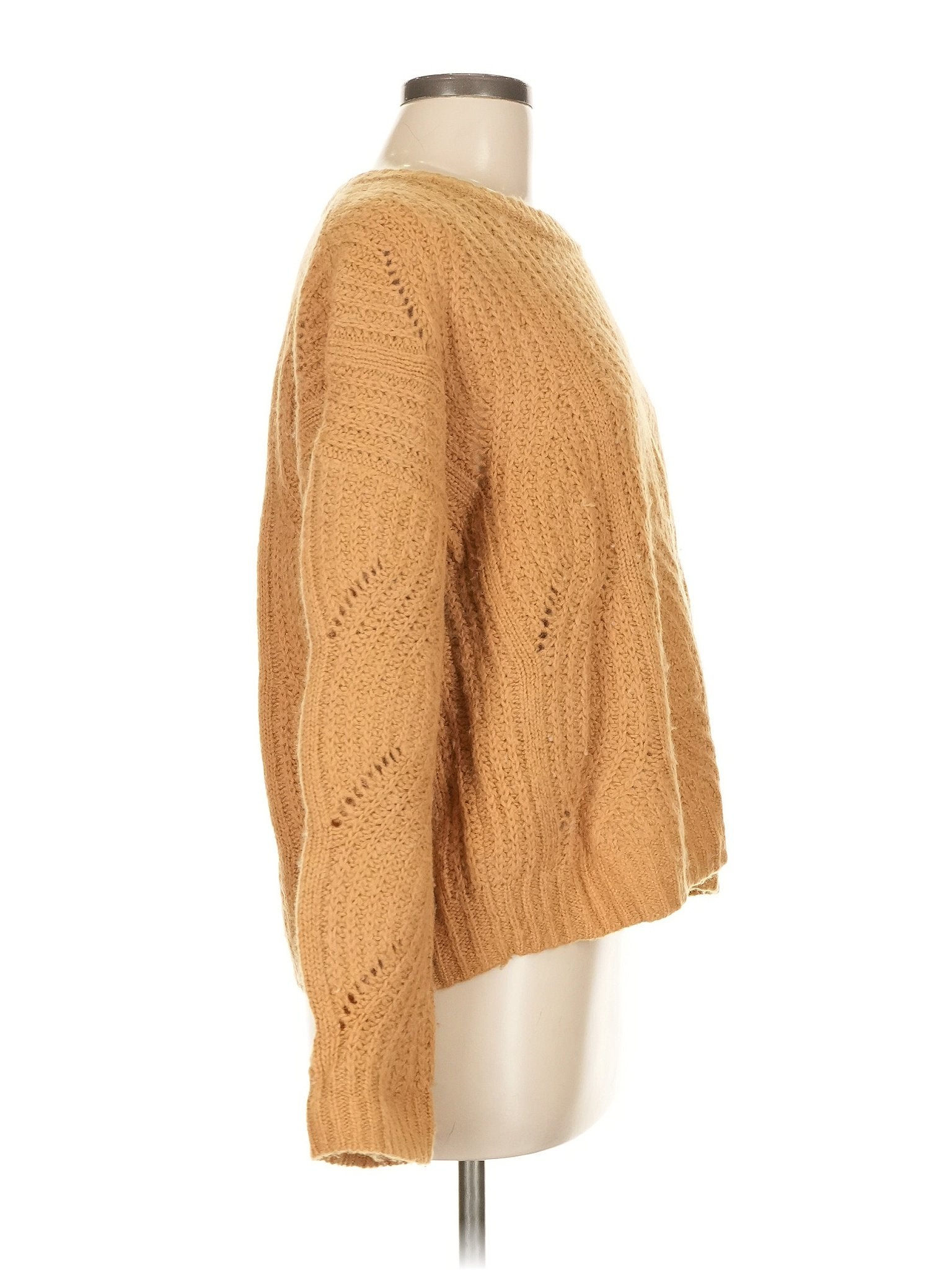 3 size - M