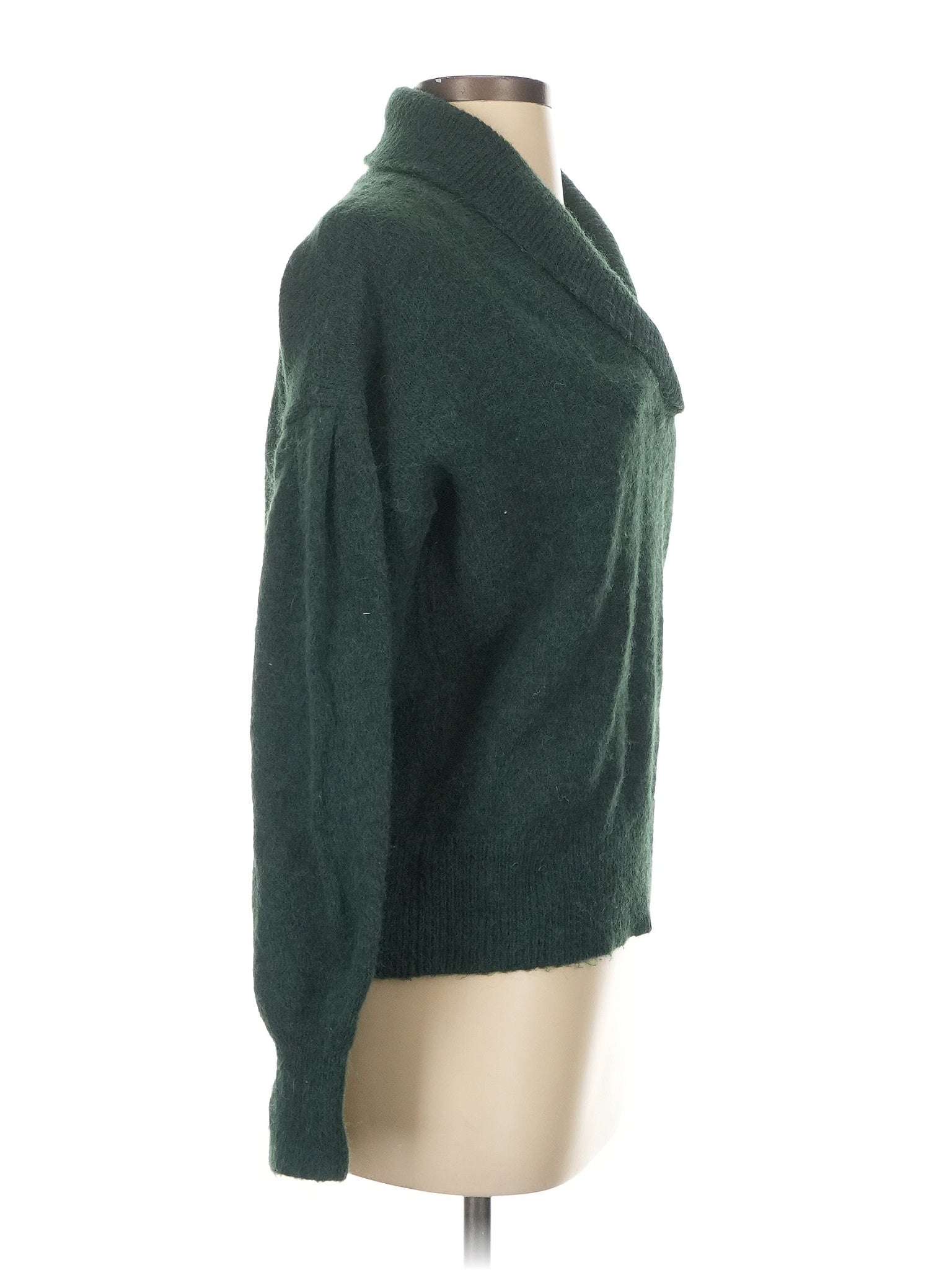 3 size - S