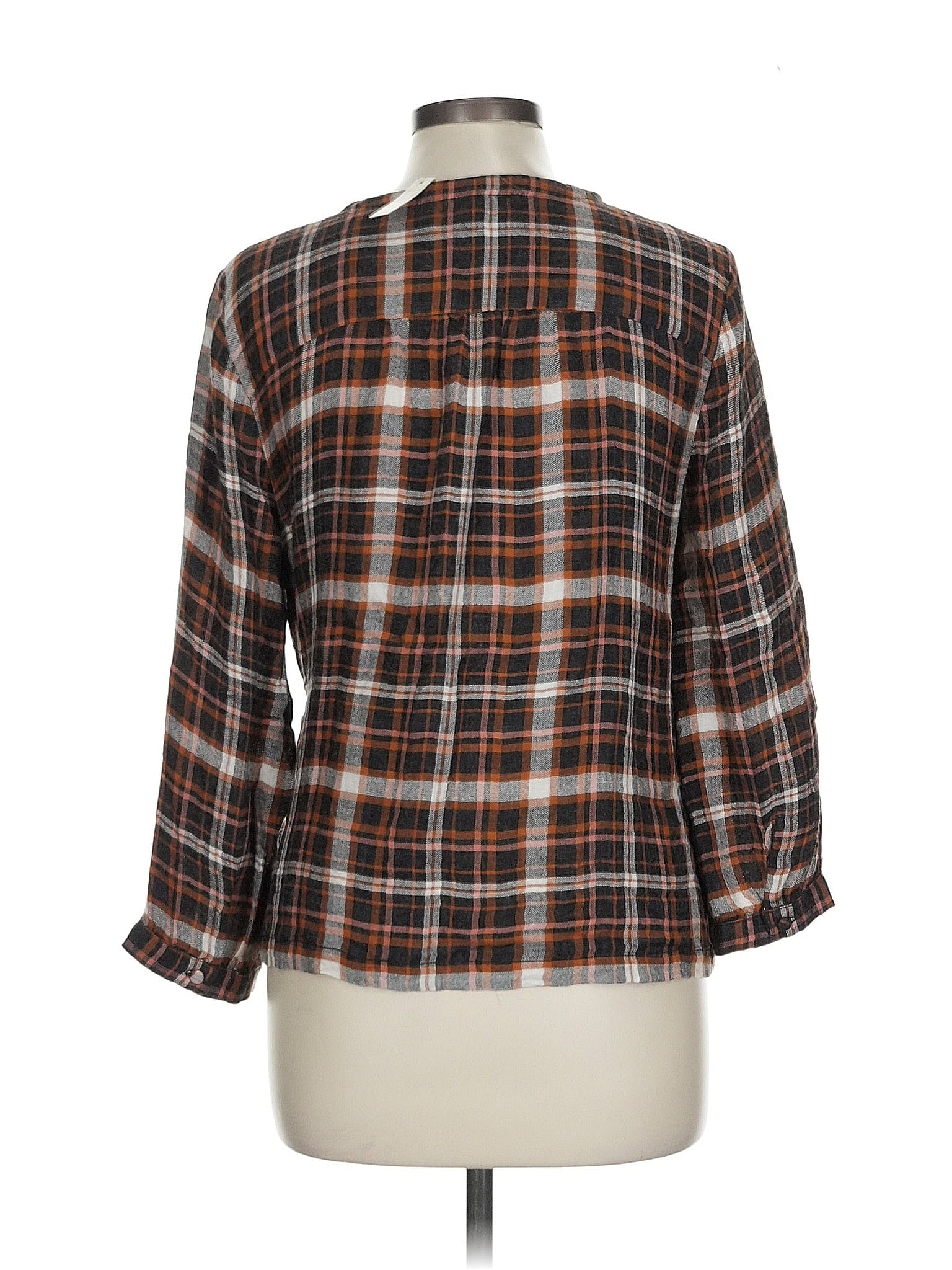2 size - L