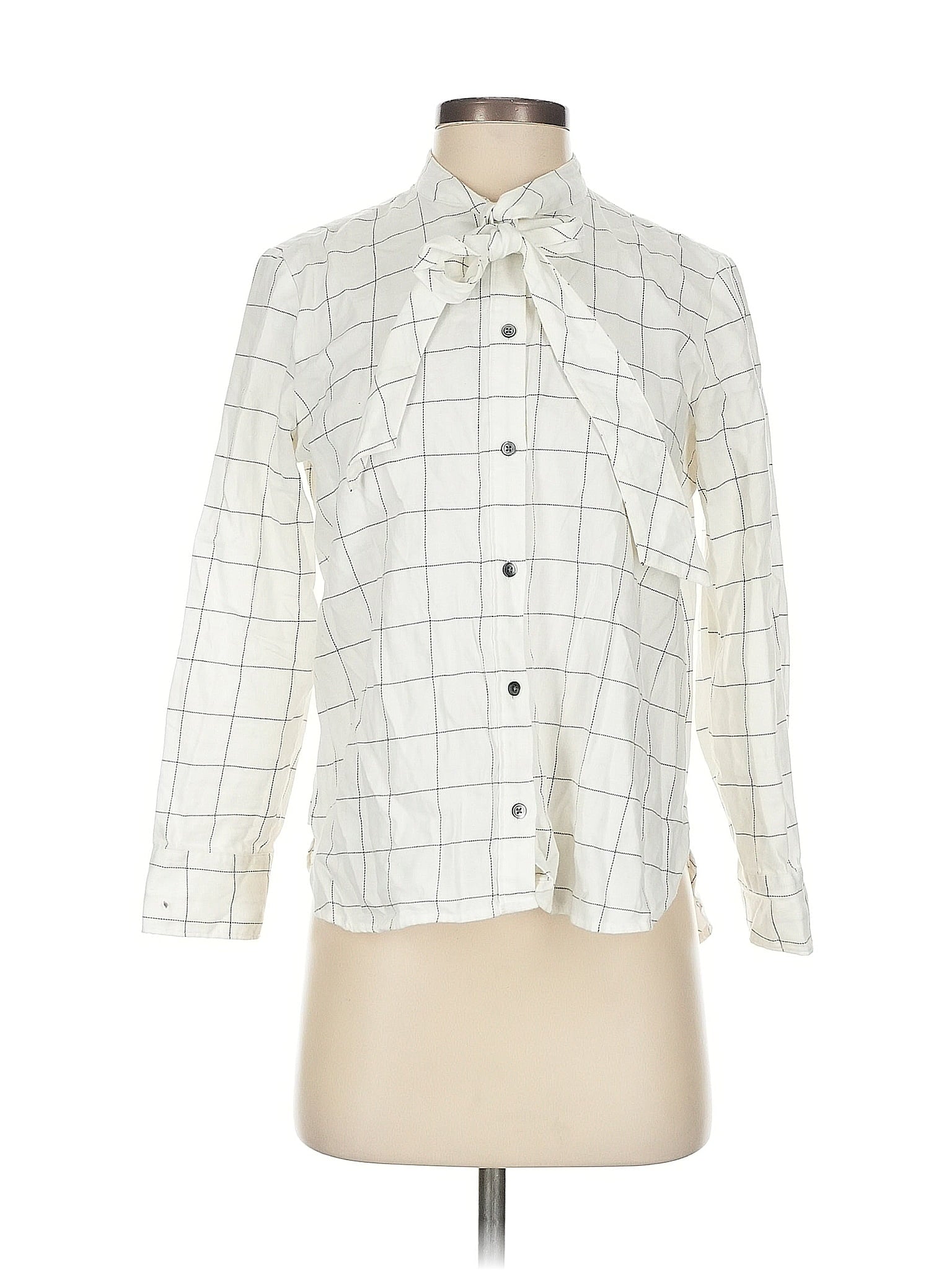 1 size - XS
