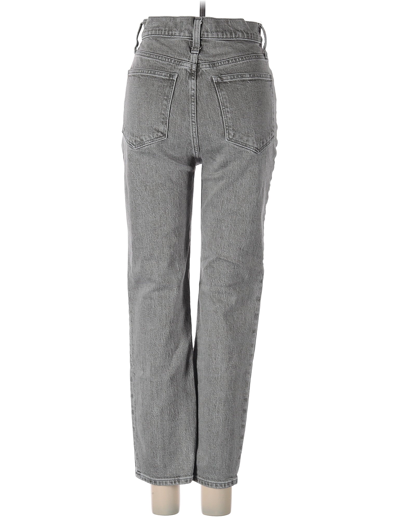 2 waist size - 25