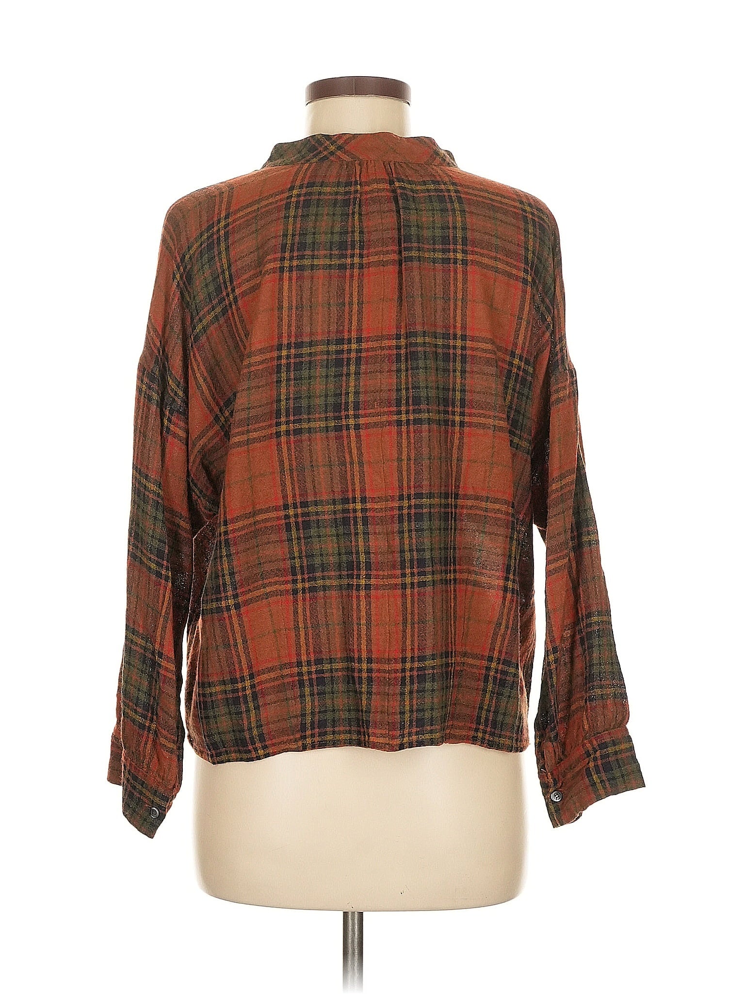2 size - M