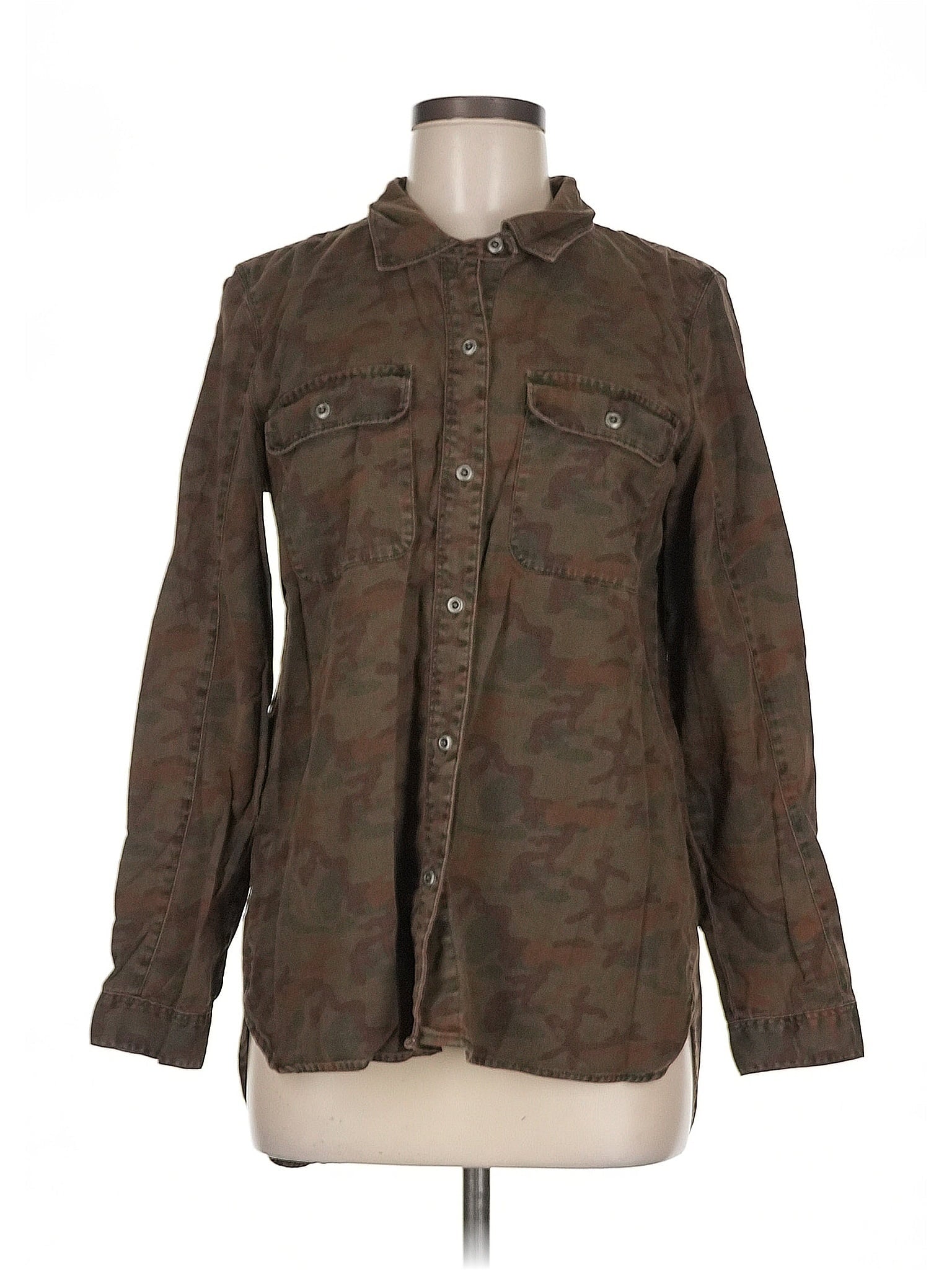 1 size - M