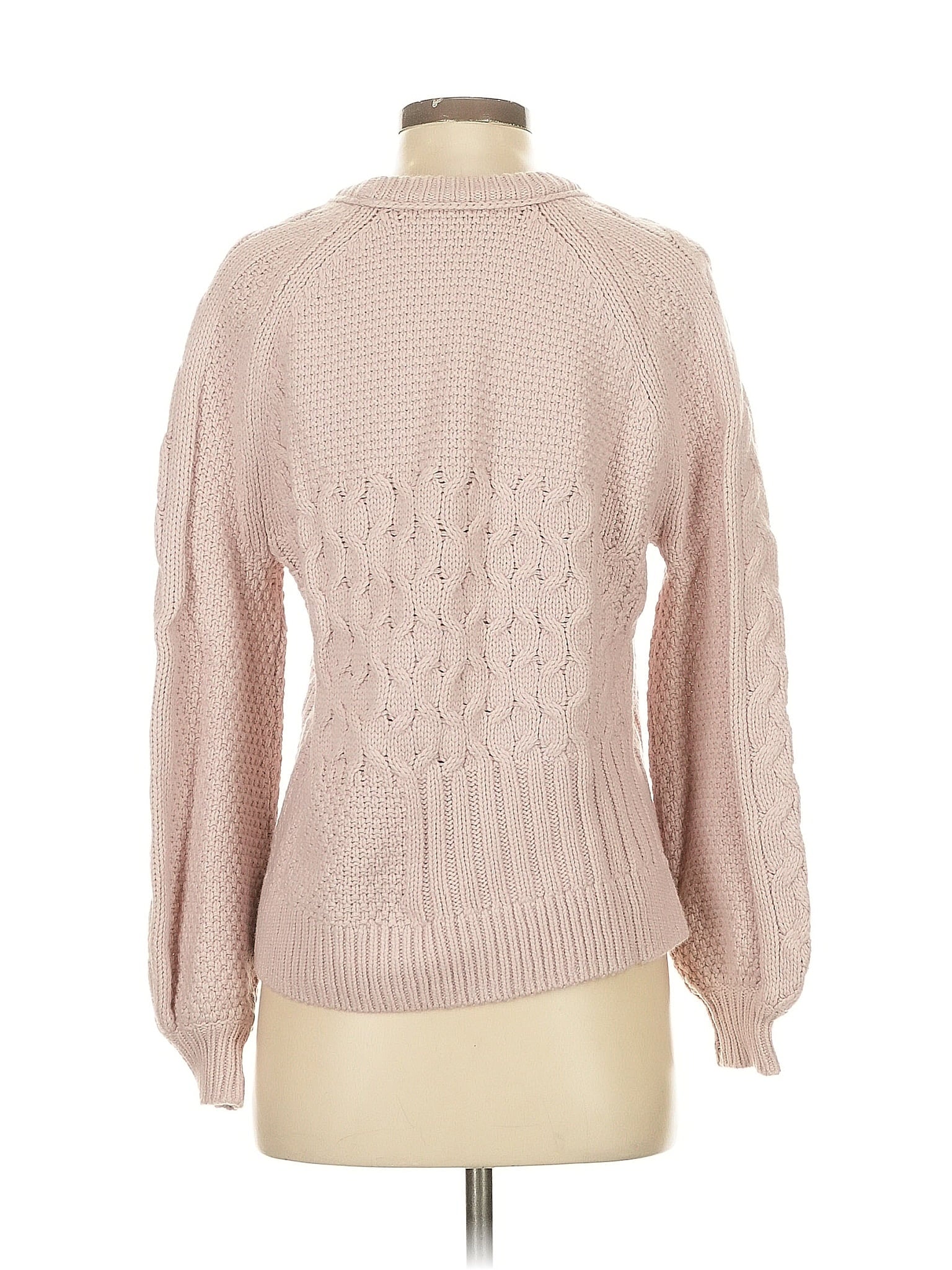 2 size - XS
