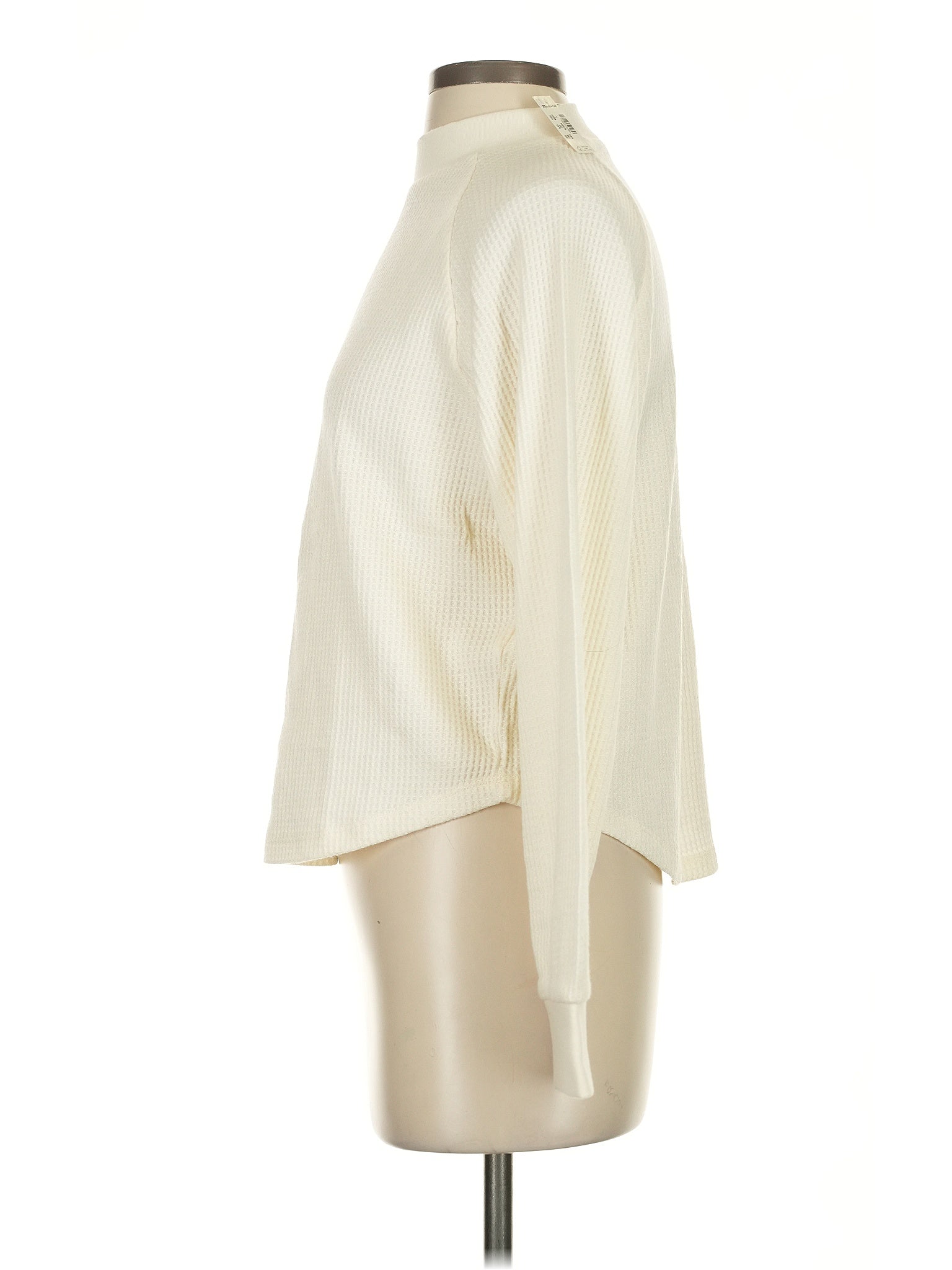 4 size - S
