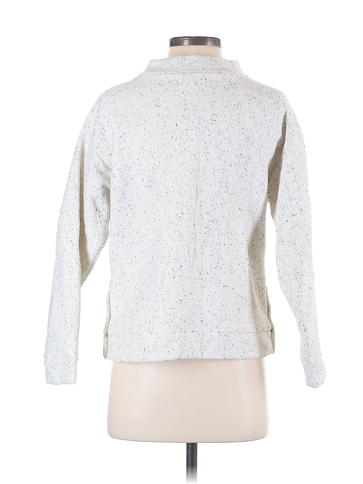 2 size - XS