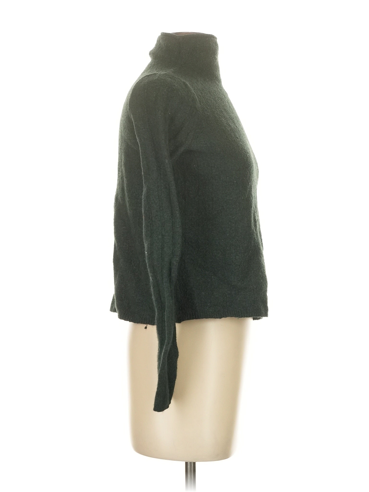 3 size - XS